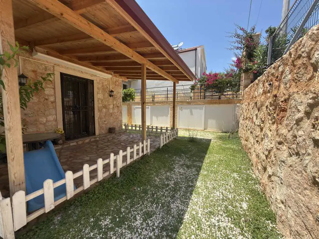Property image 16
