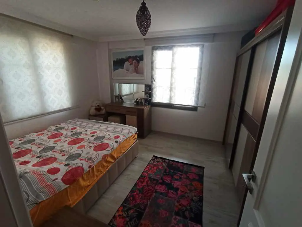 Property image 26