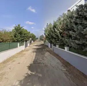 SİLİVRİ GÜMÜŞYAKA SATILIK VİLLA İMARLI ARSA