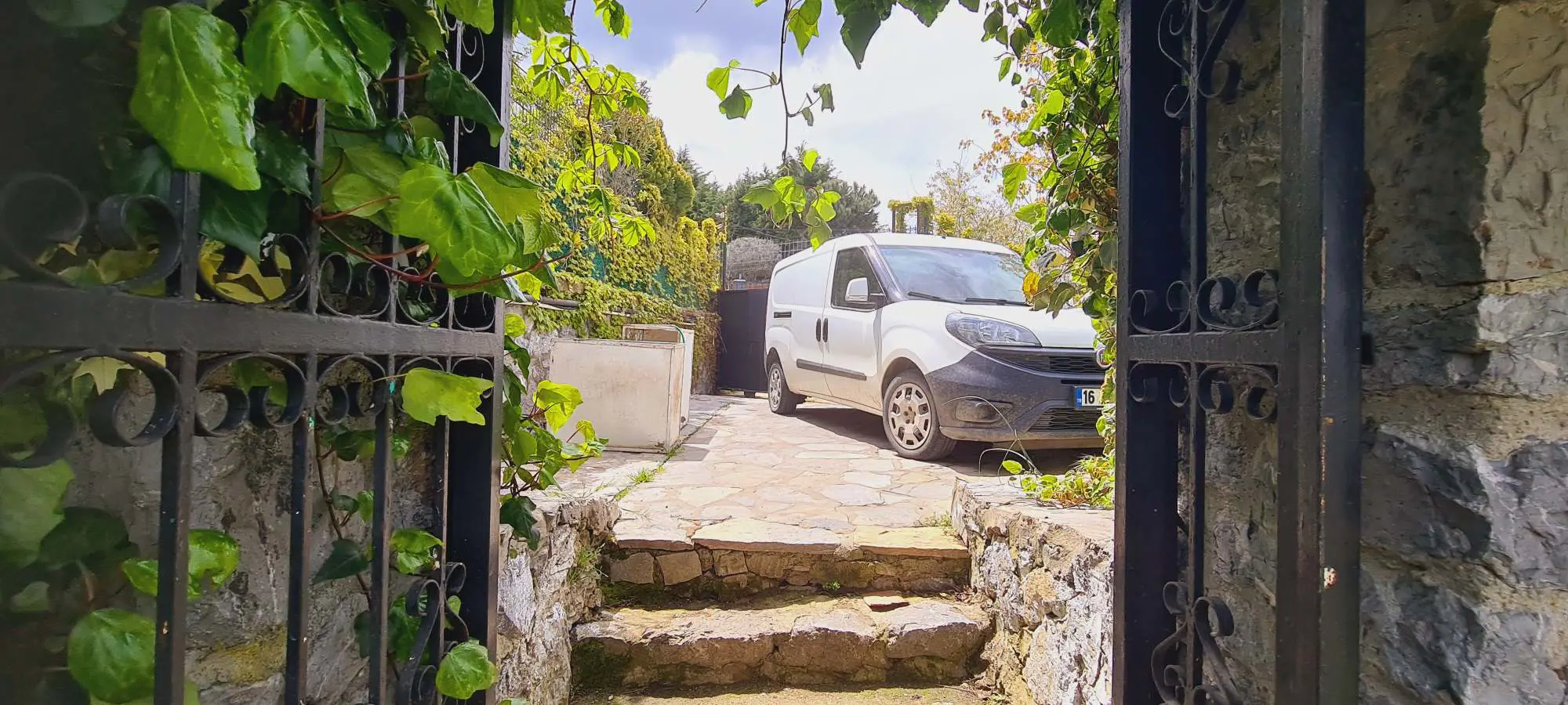 Property image 22