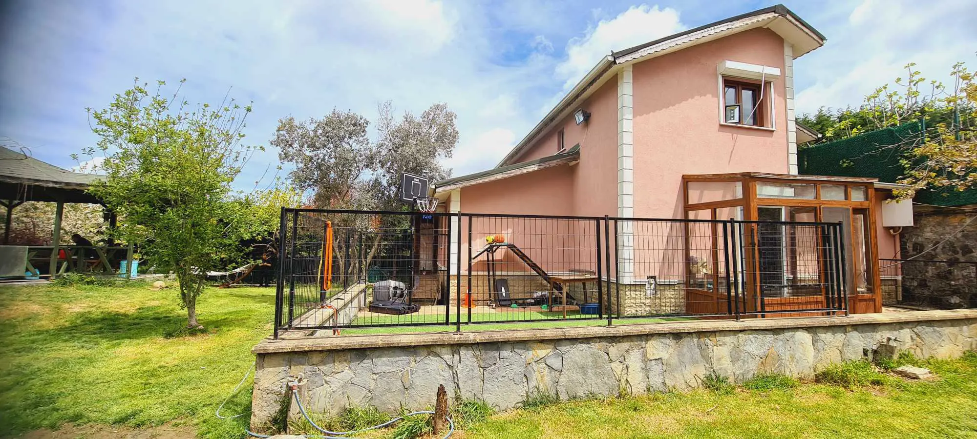 Property image 23