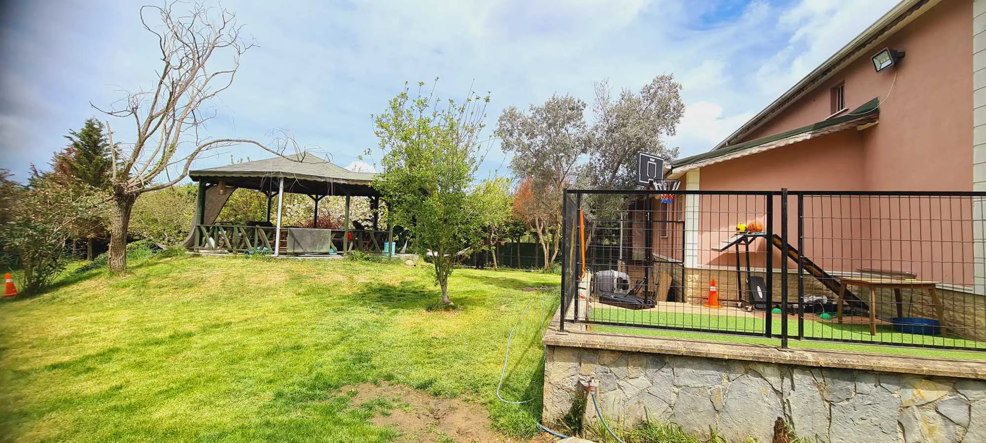 Property image 24