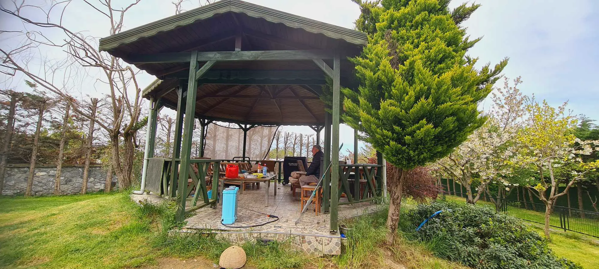Property image 10