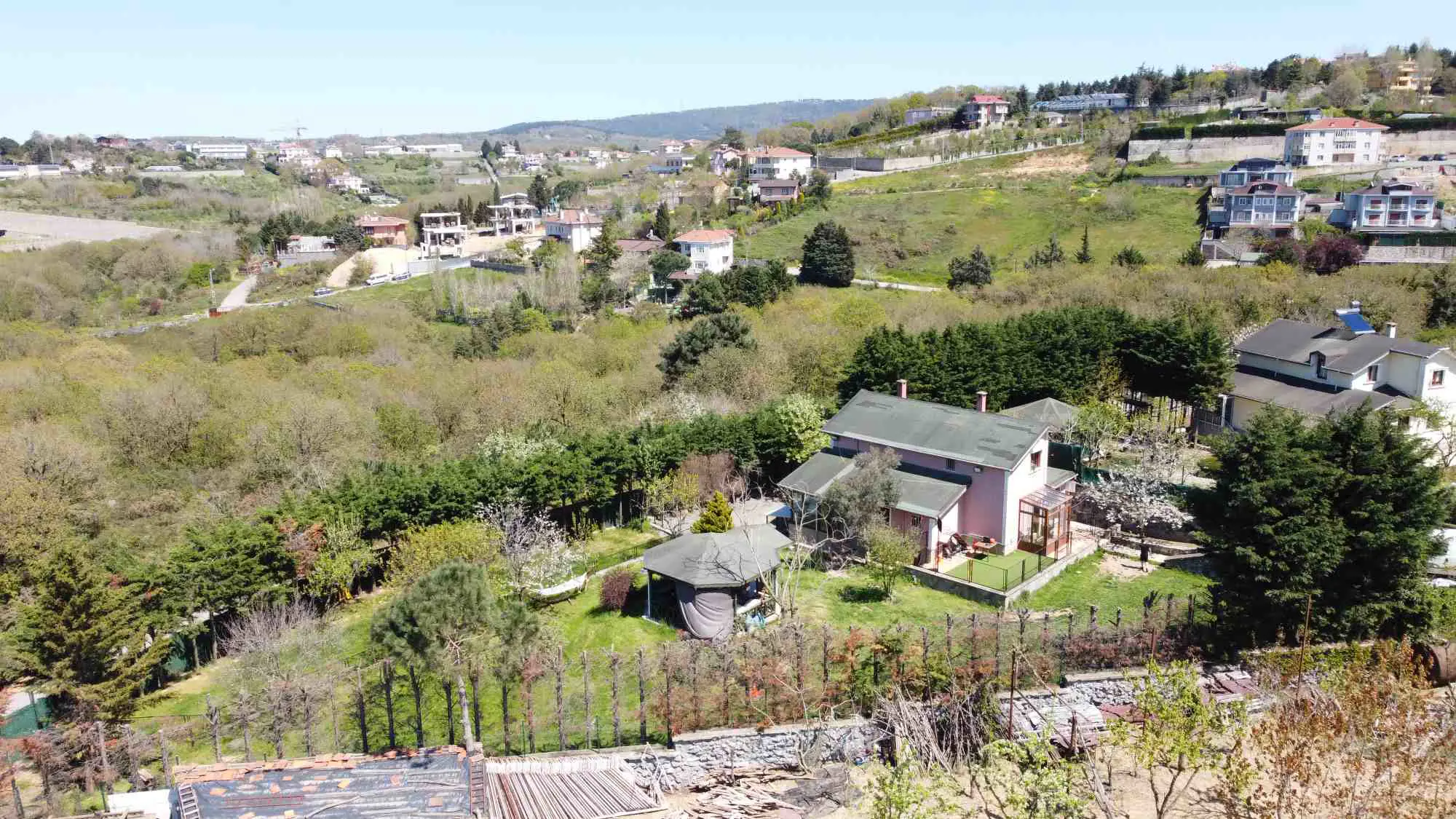 Property image 30