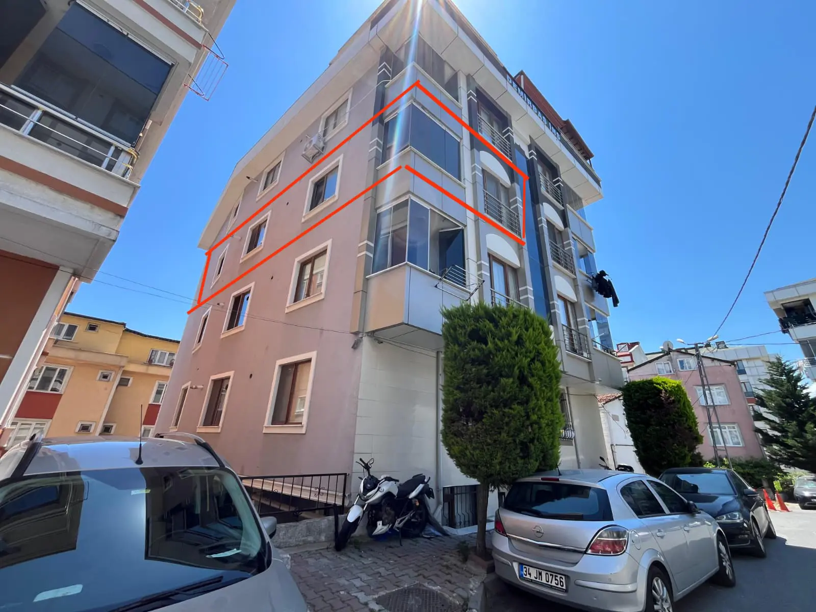 Property image 19