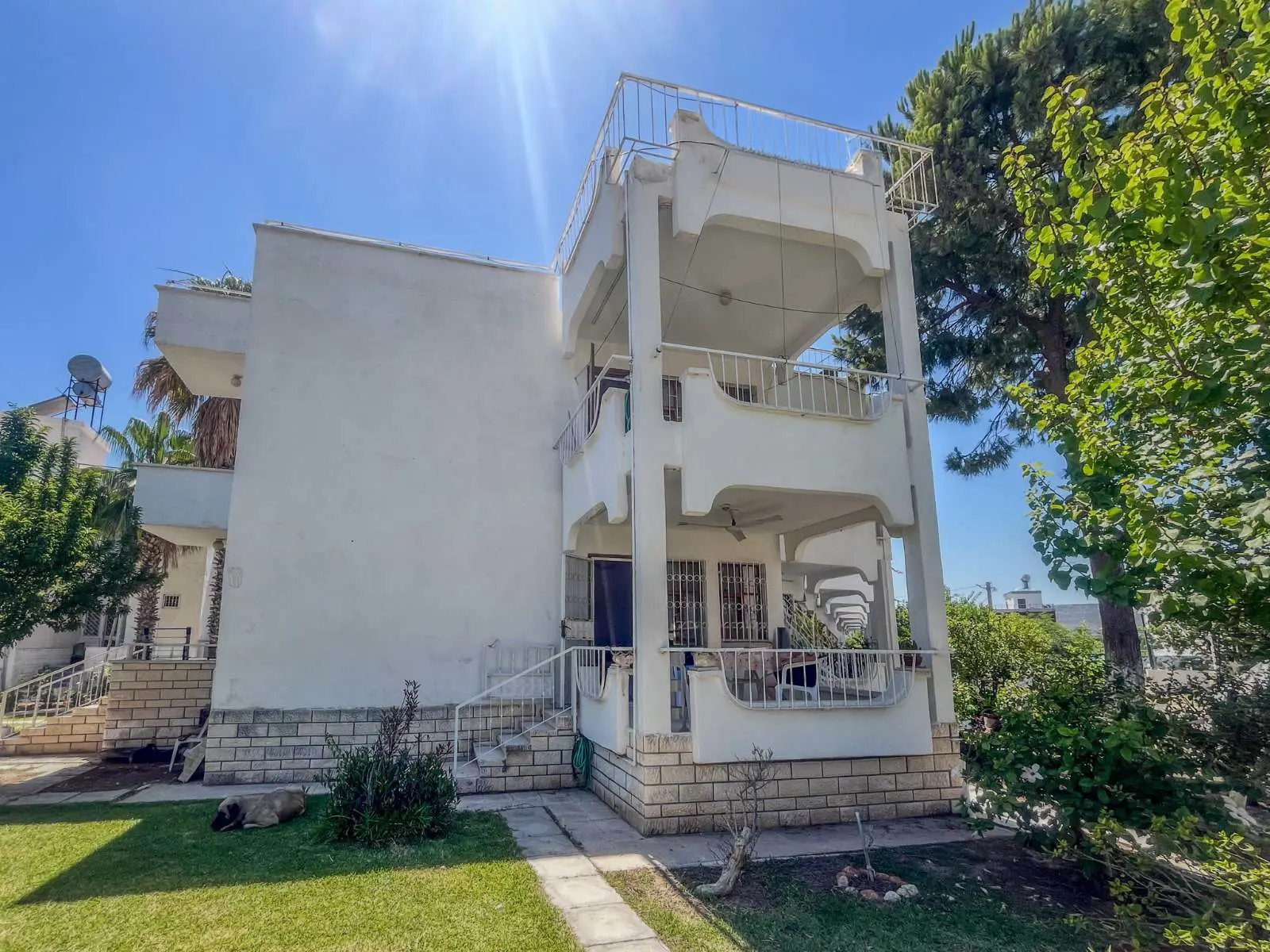 Property image 18