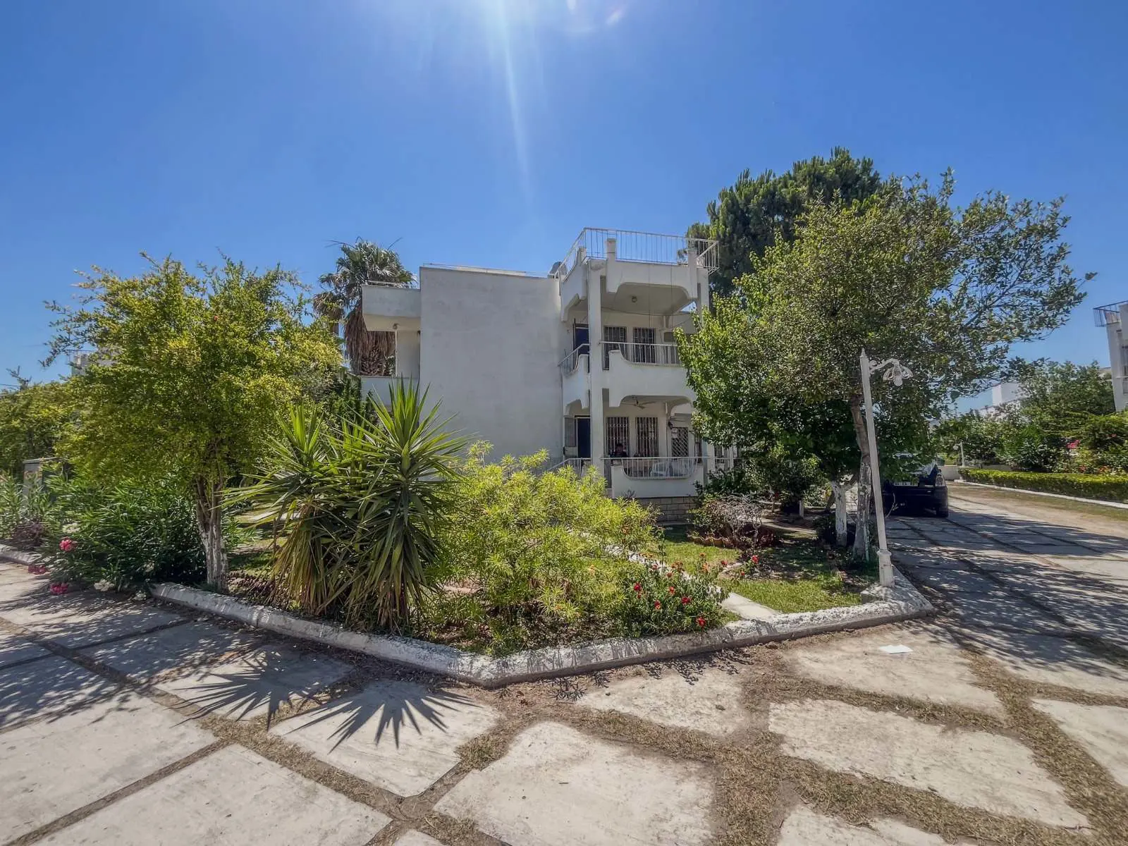 Property image 19
