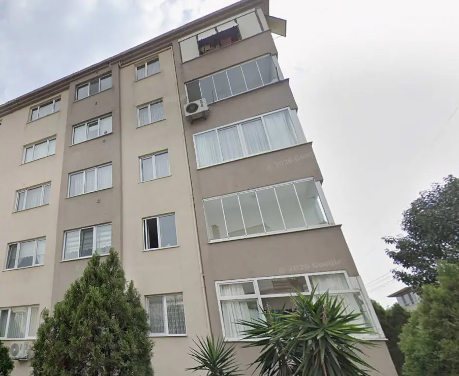 Property image 22