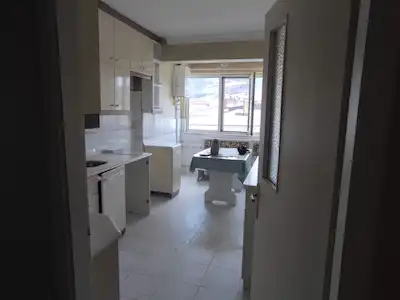 KÖRFEZ MİMAR SİNAN MAH.3+1 DAİRE KİRALIK