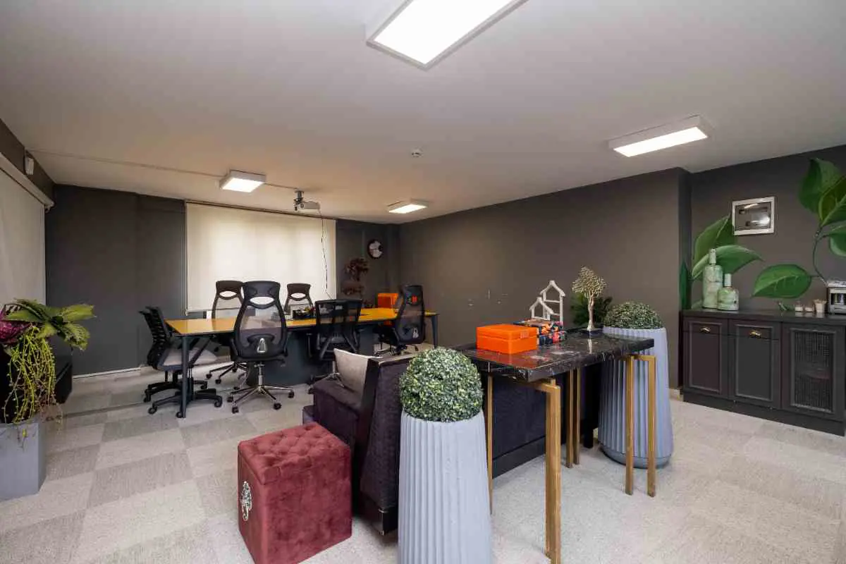 Property image 30