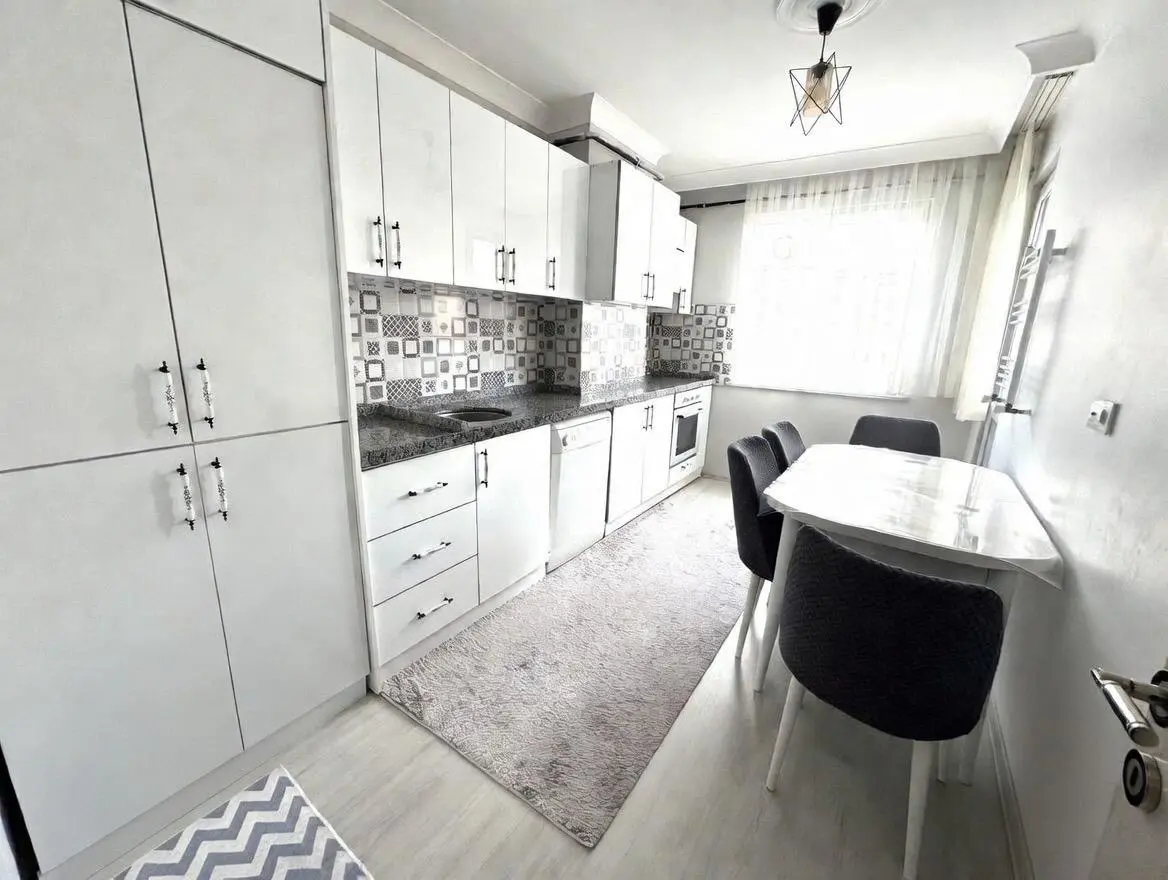 Property image 38