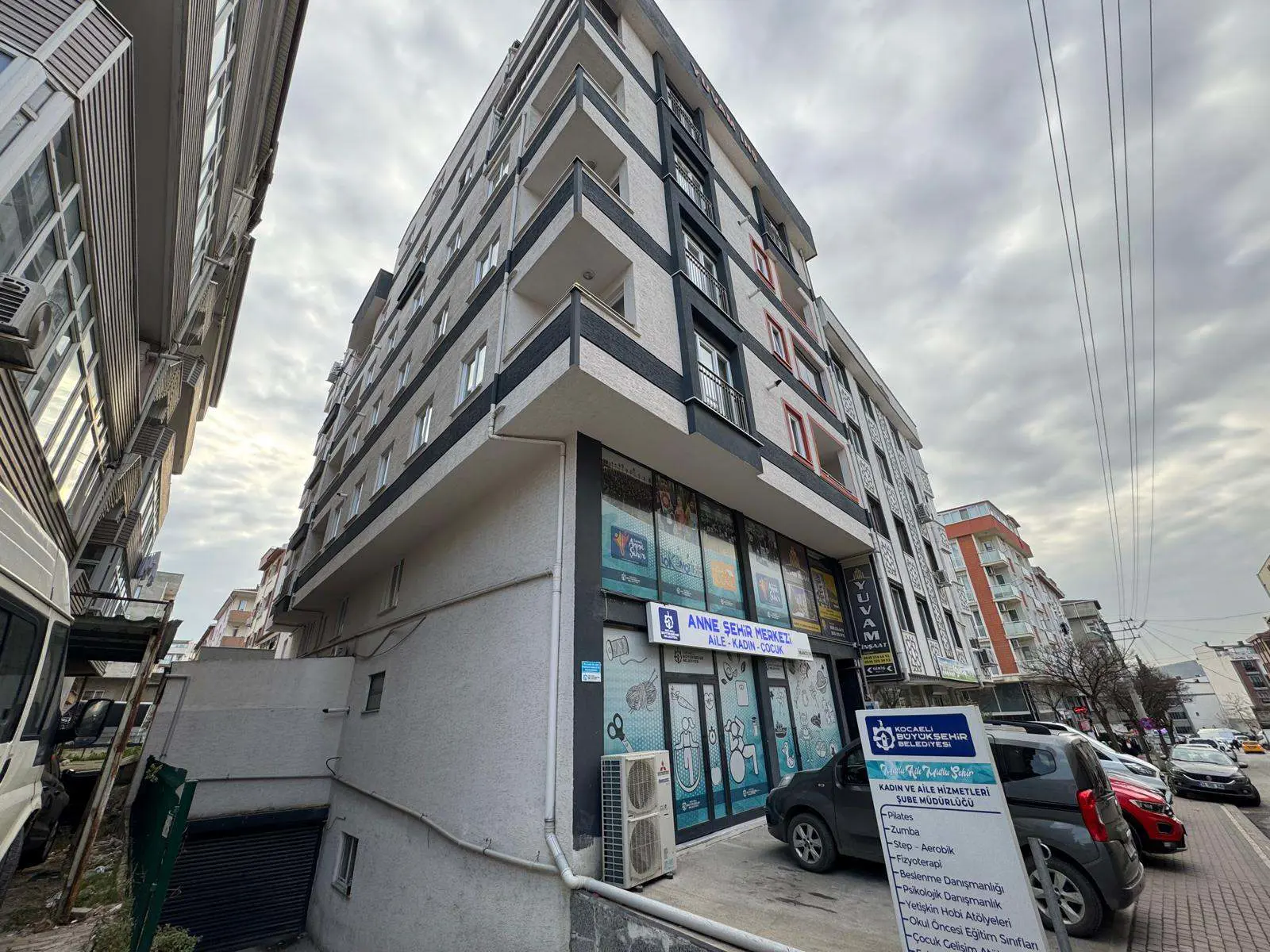 Property image 19