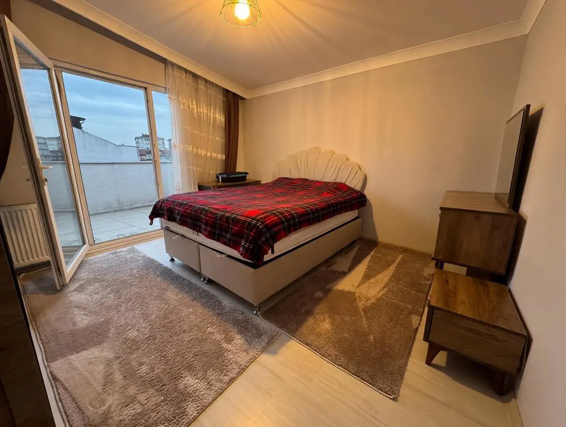 Property image 40