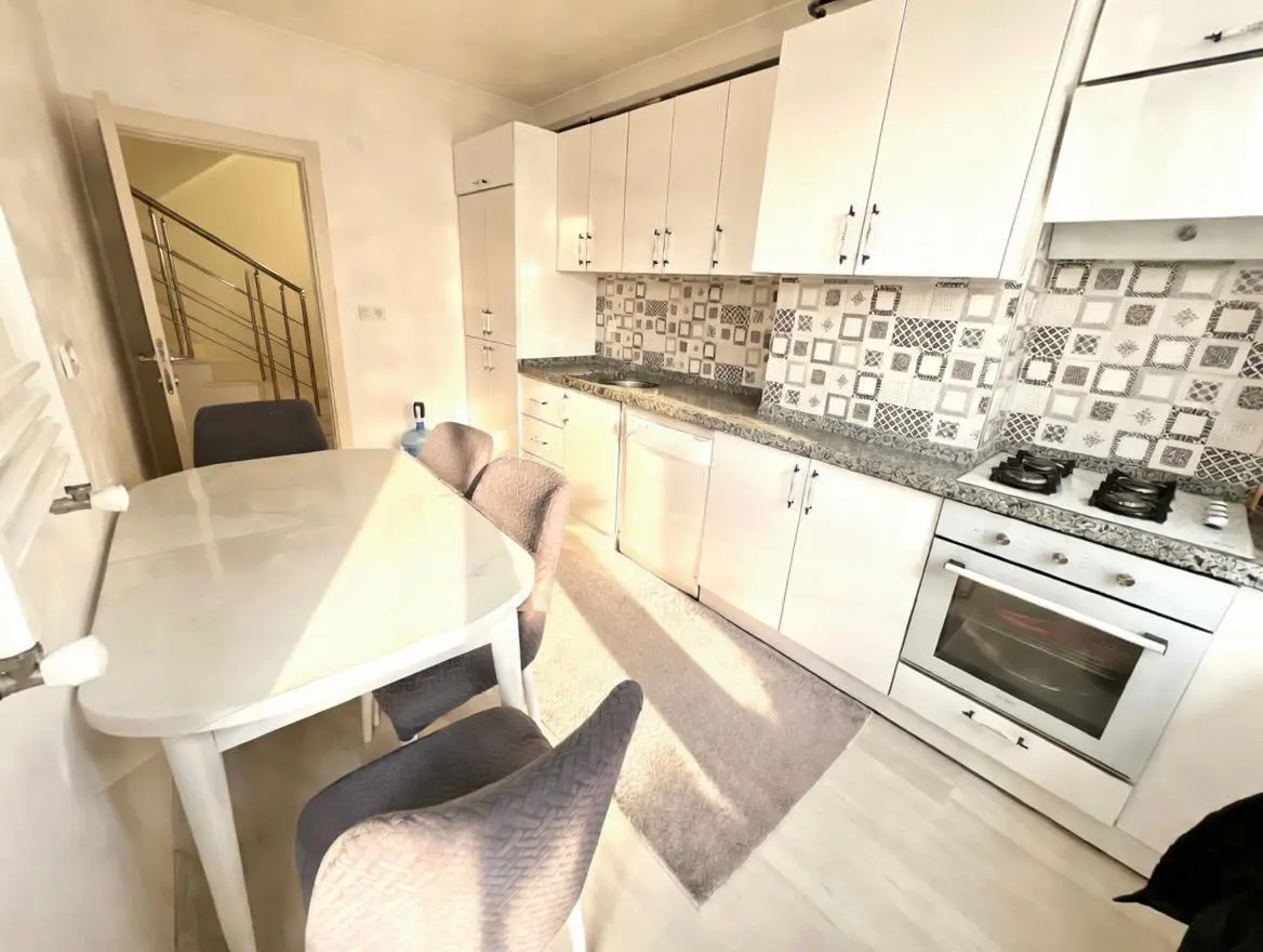Property image 31