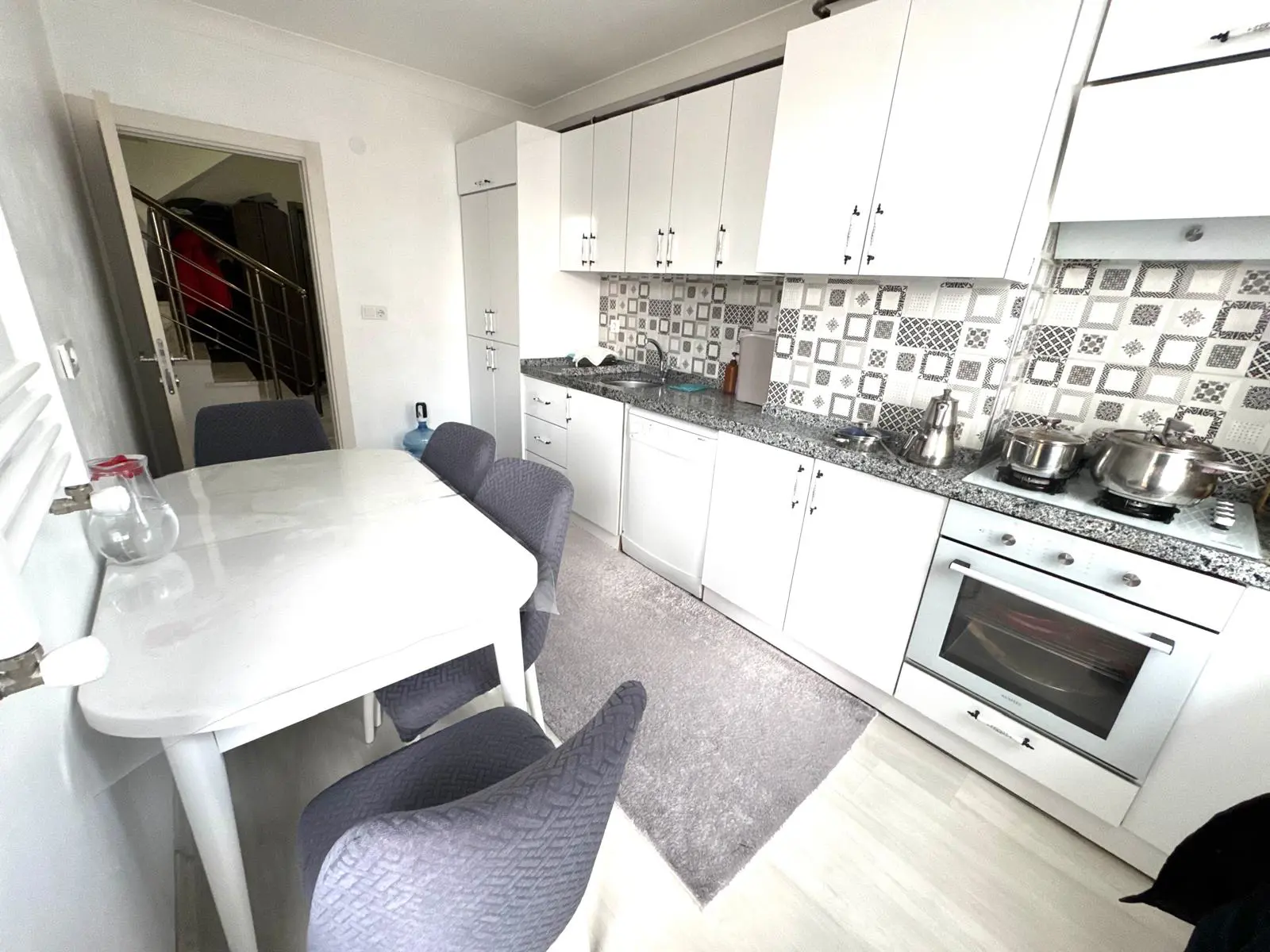 Property image 36