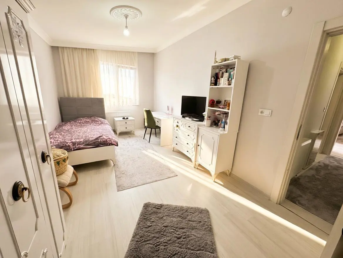 Property image 34