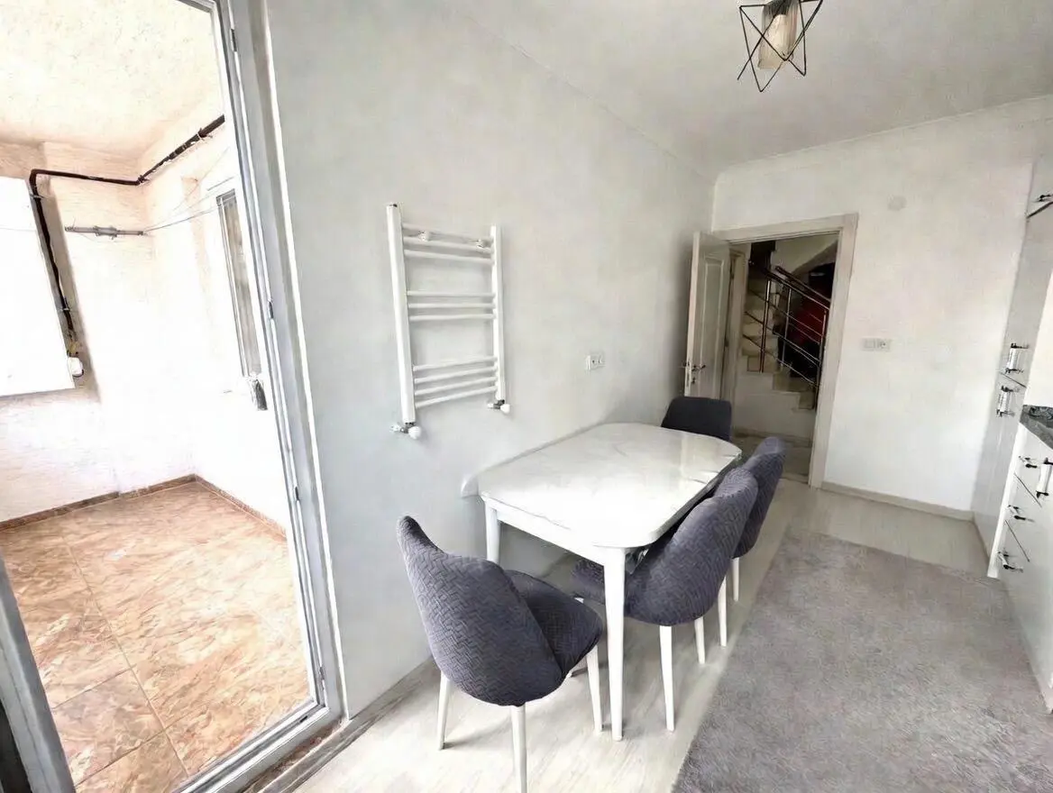 Property image 32