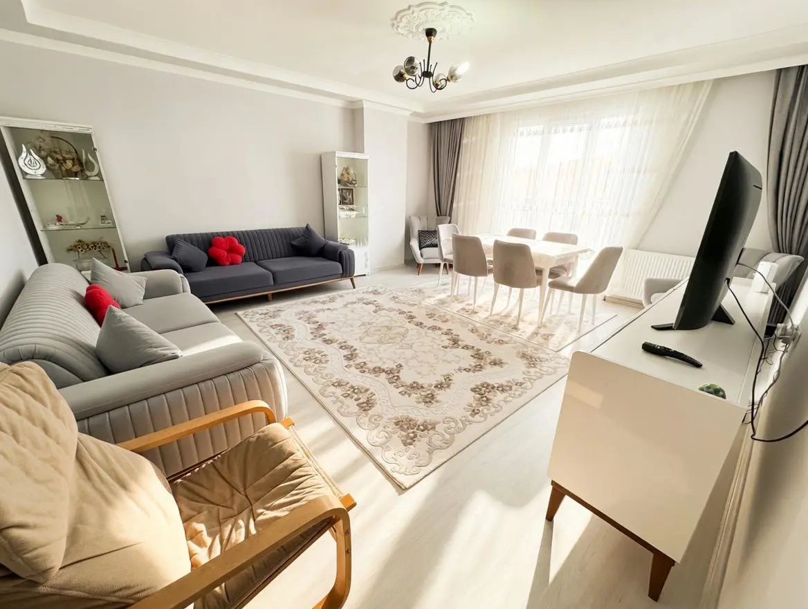 Property image 41