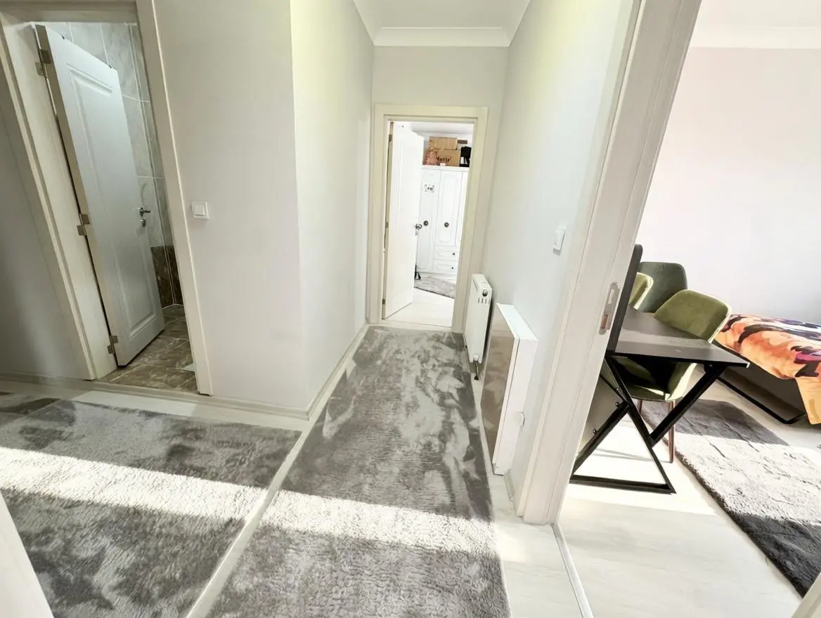 Property image 37