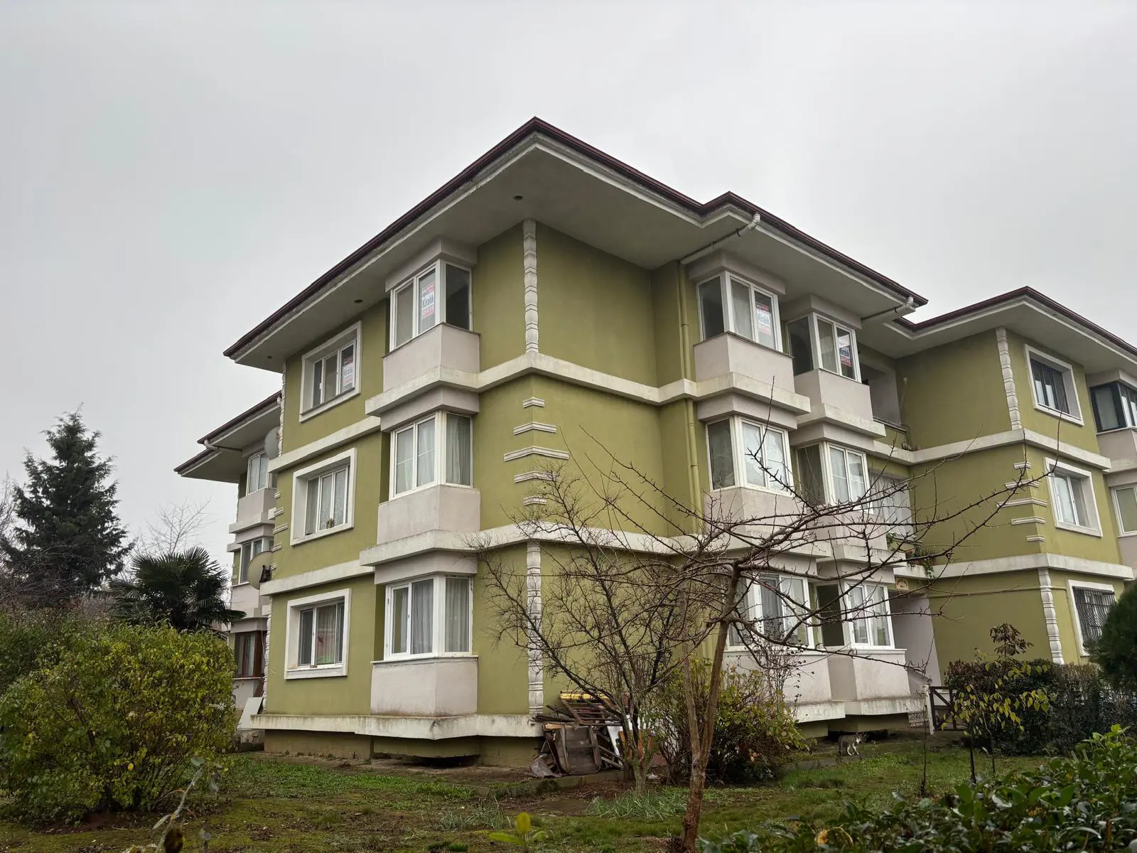 Property image 24