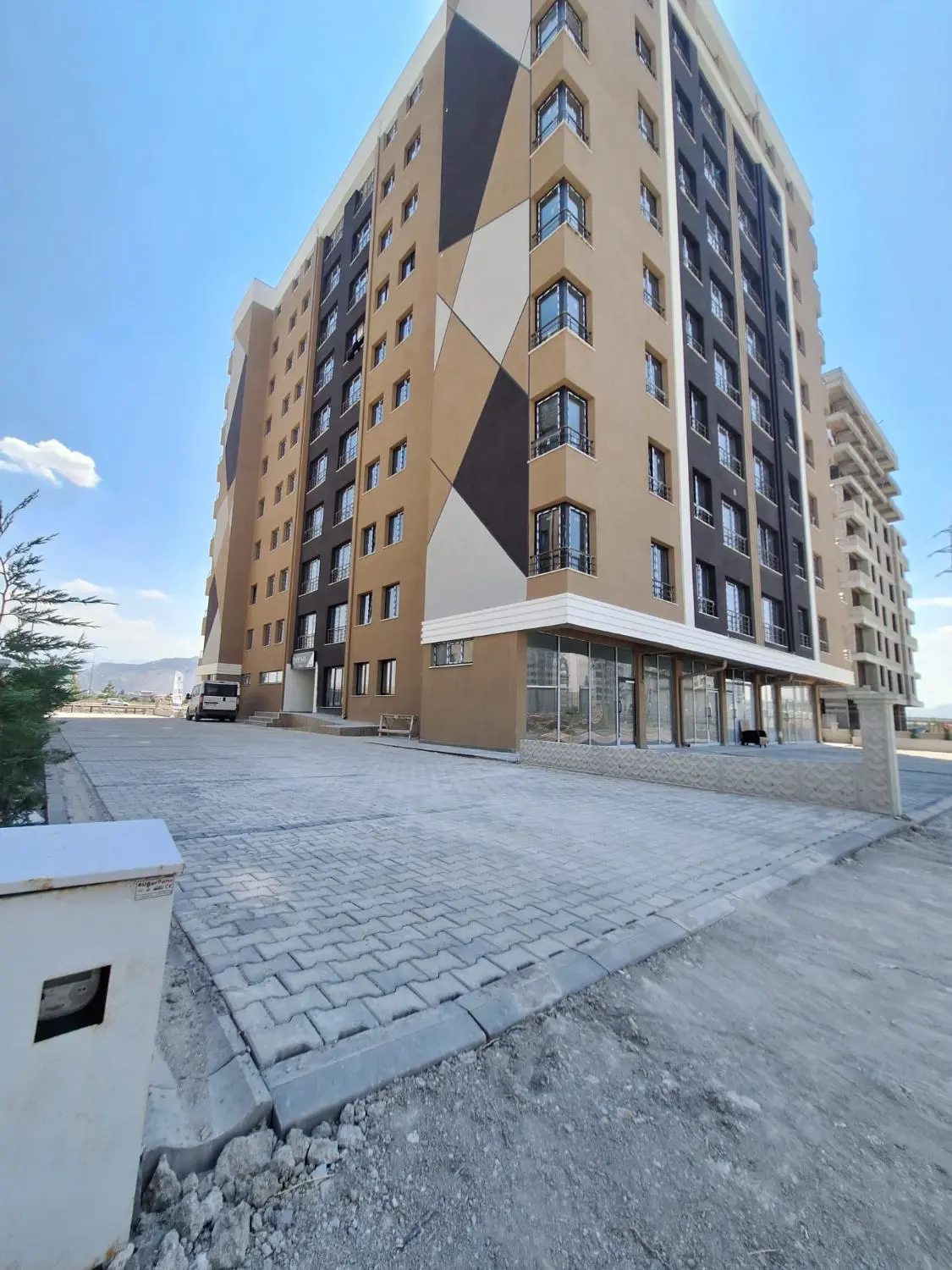 Property image 23