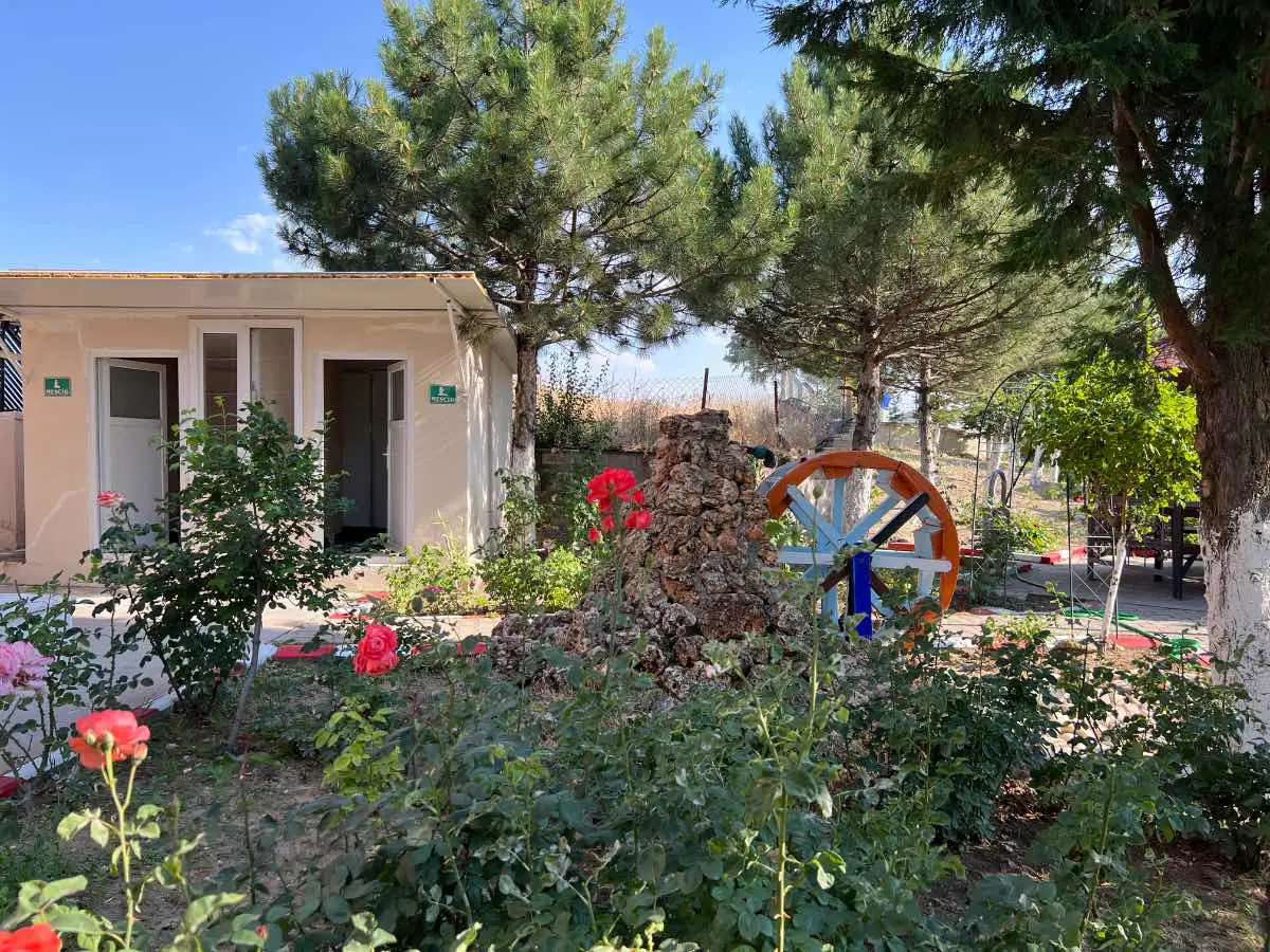 Property image 27