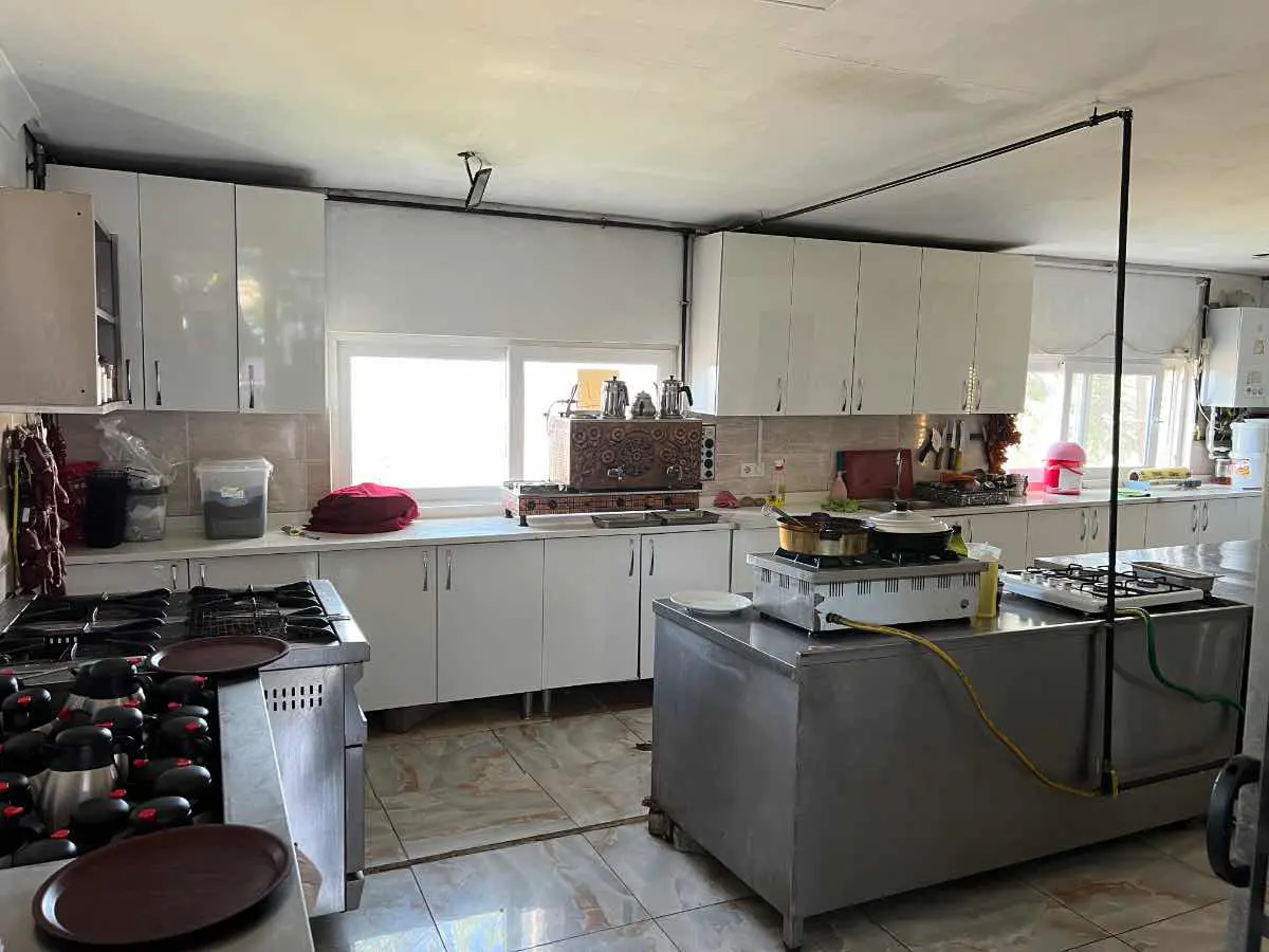 Property image 18