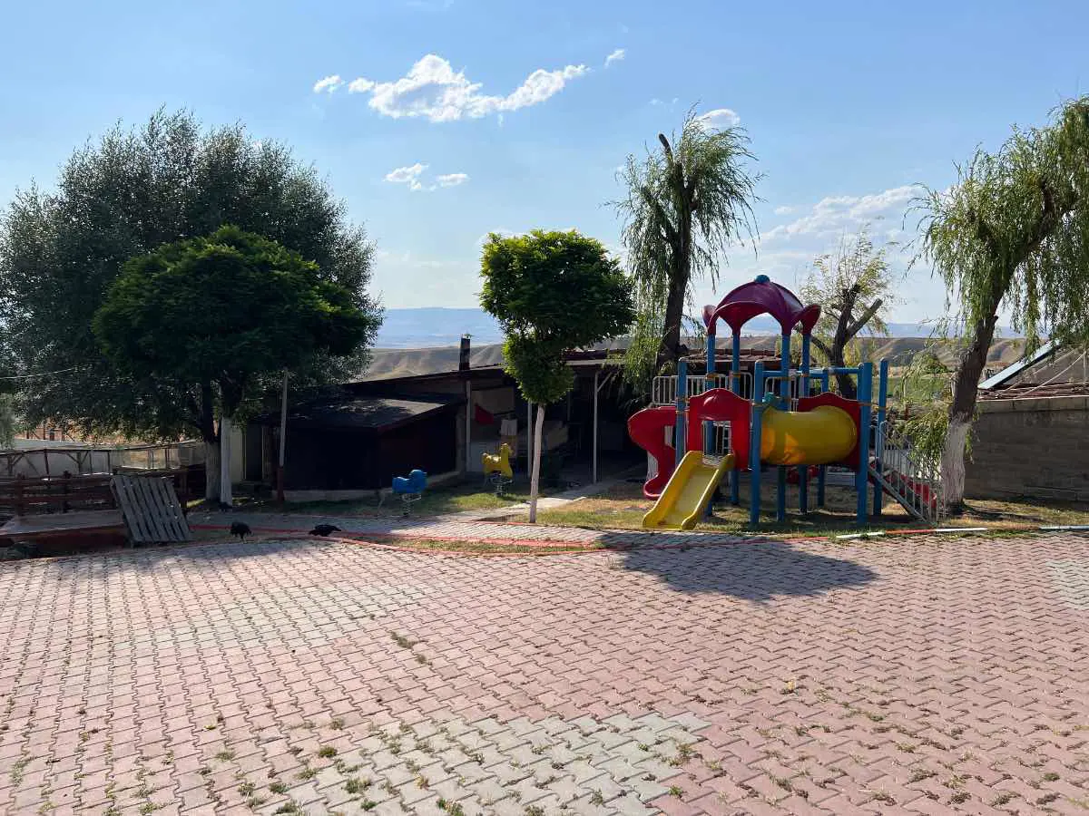 Property image 20