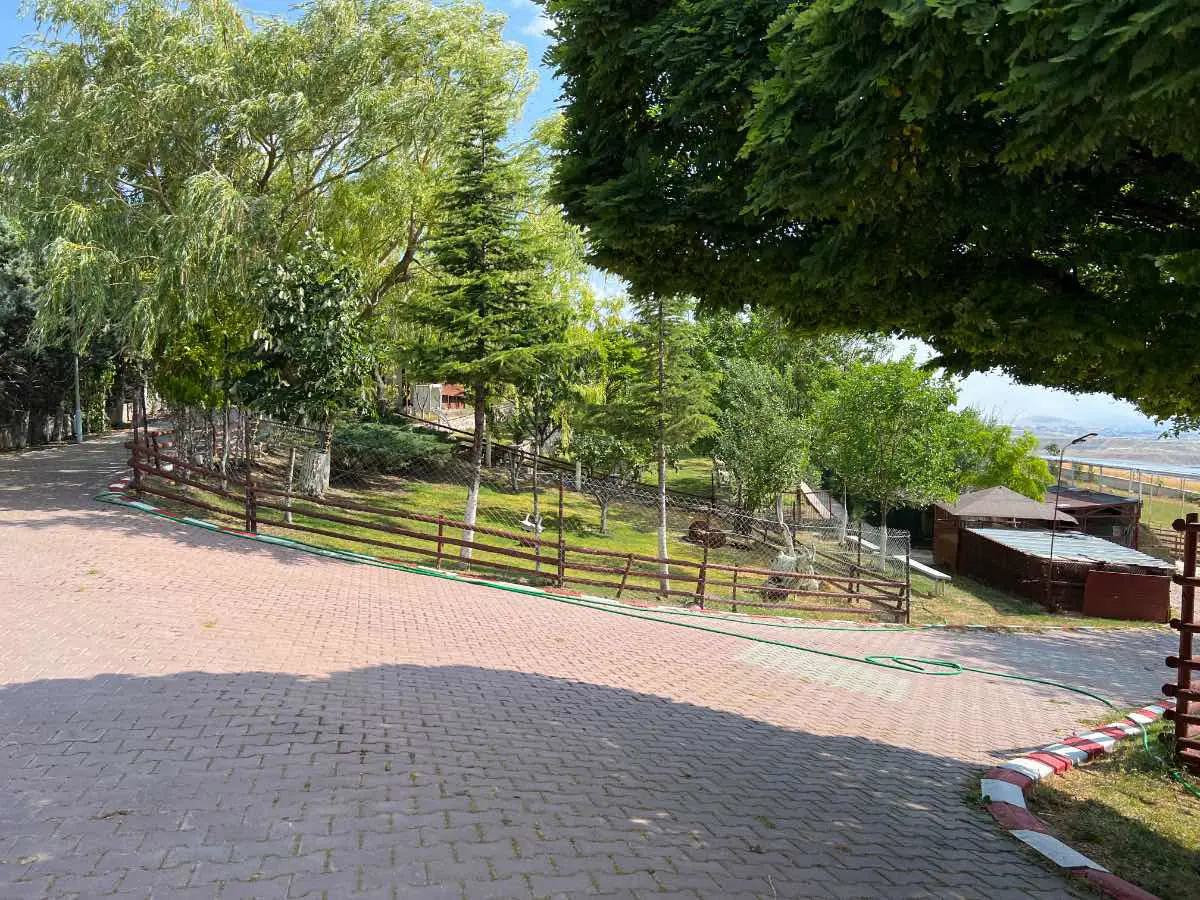 Property image 8