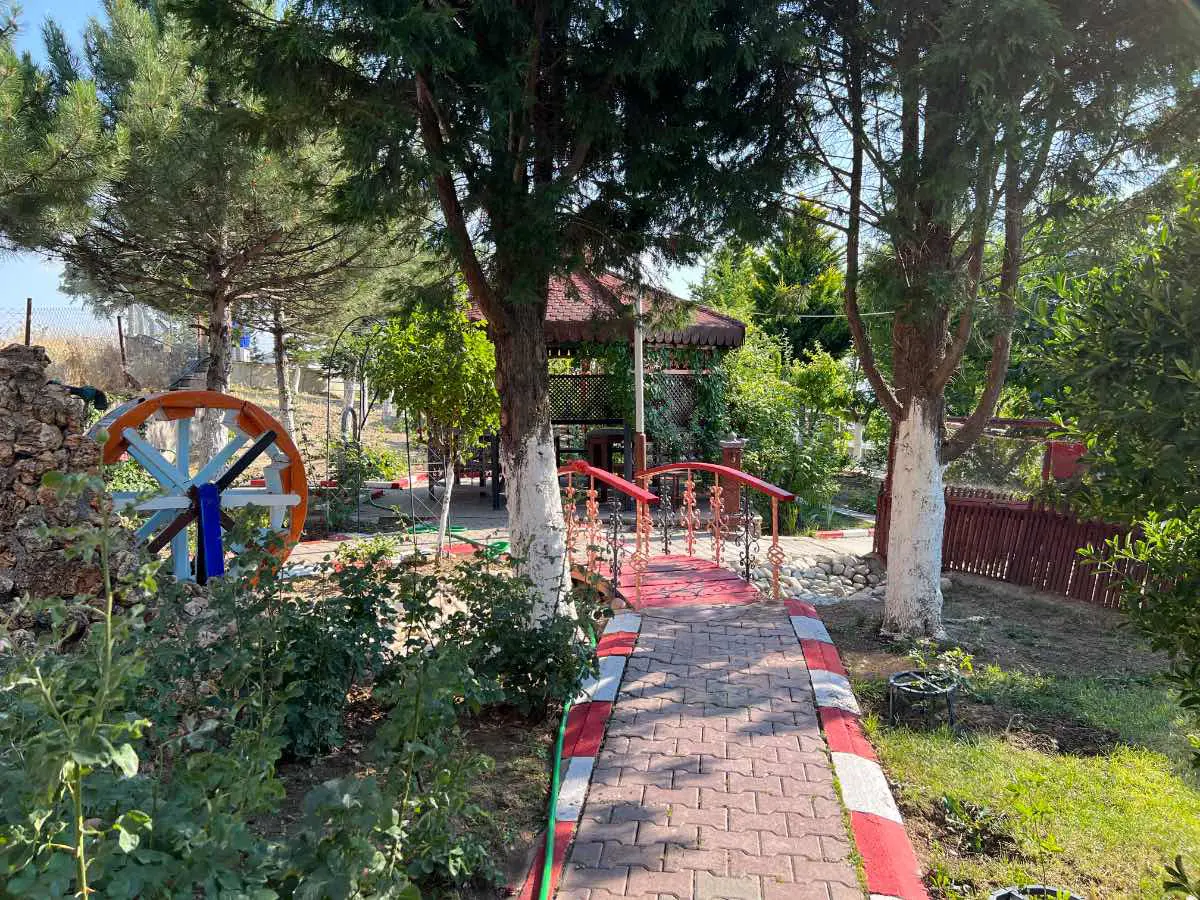 Property image 30