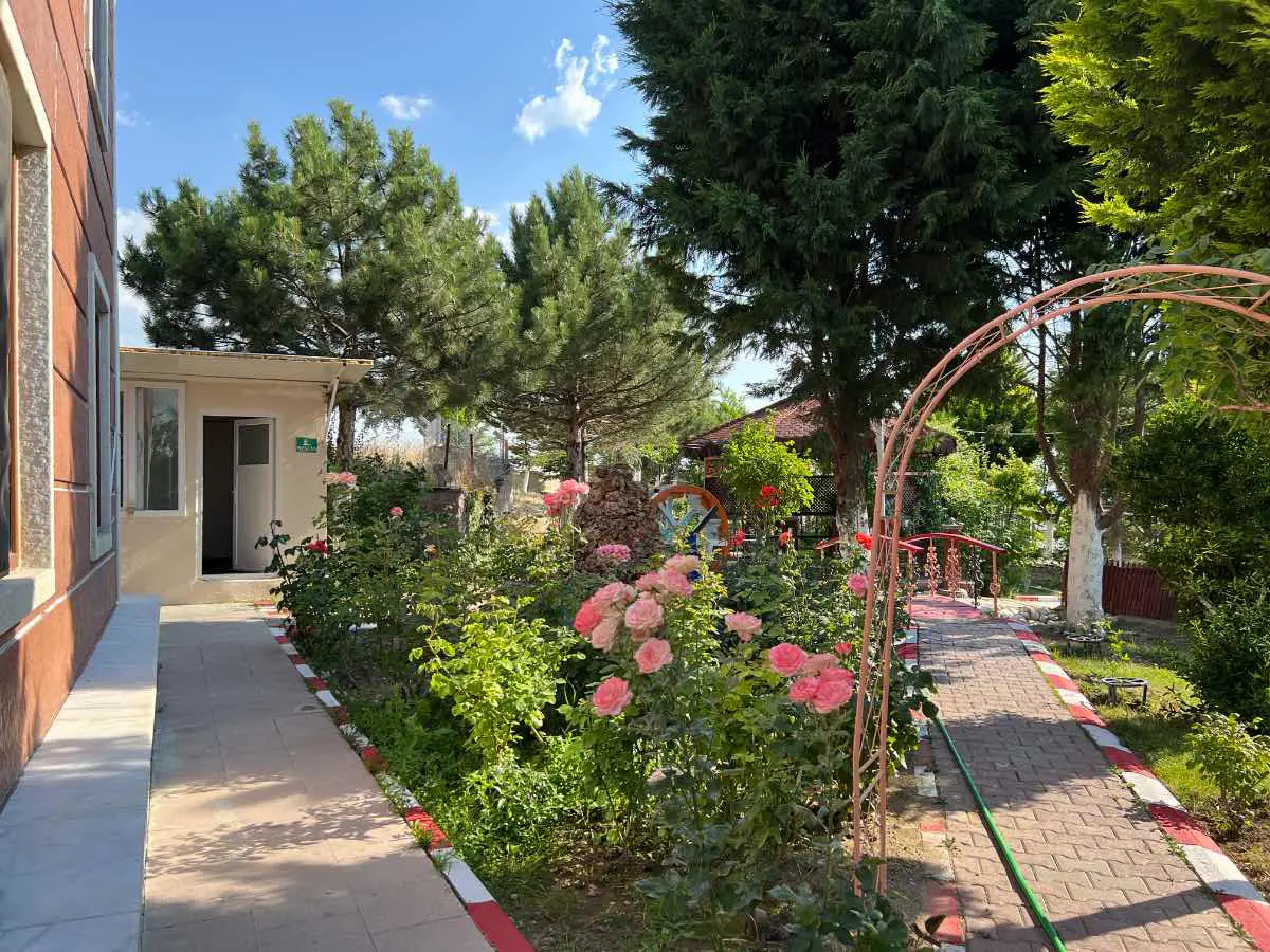Property image 29