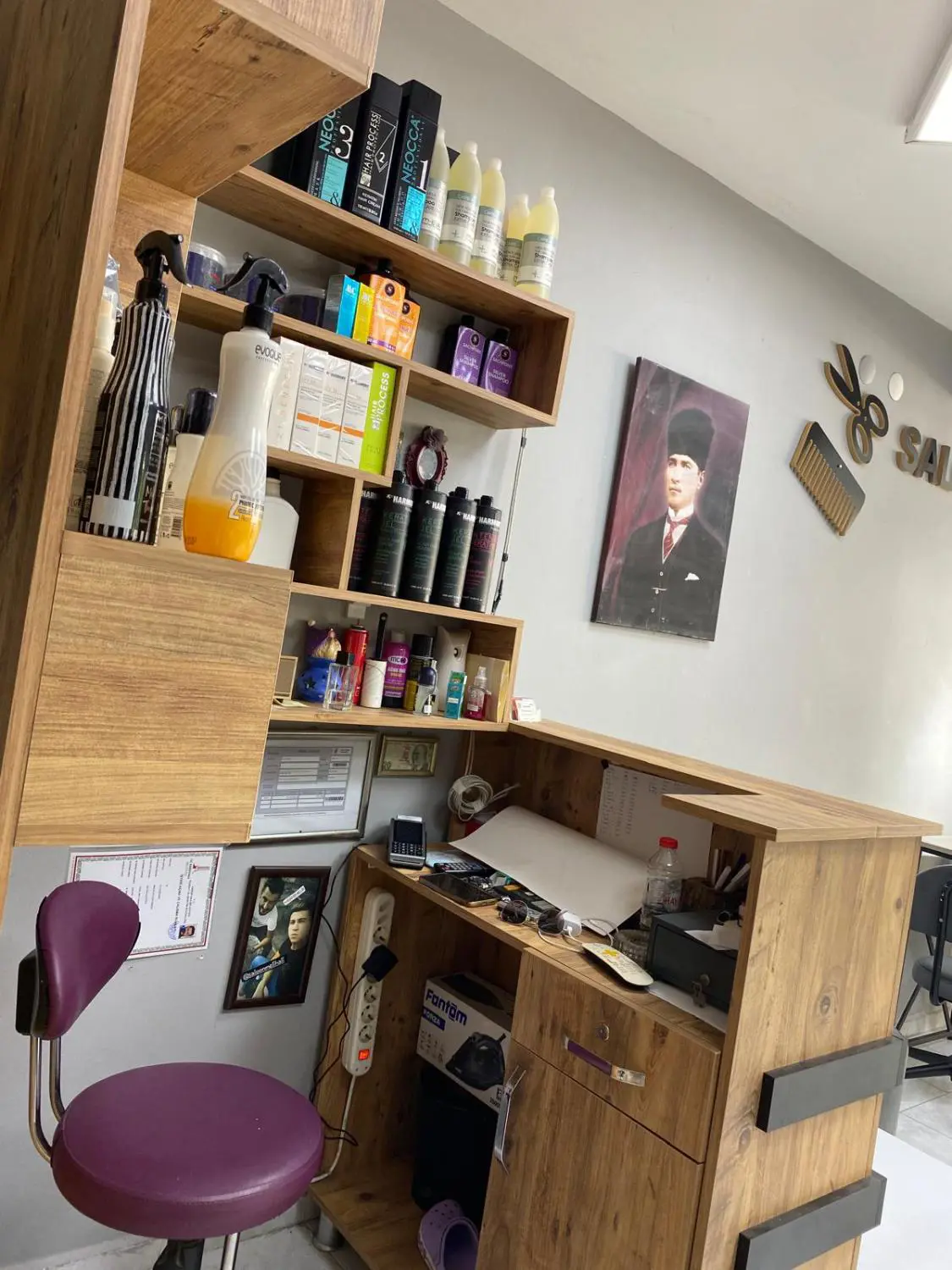 Property image 13