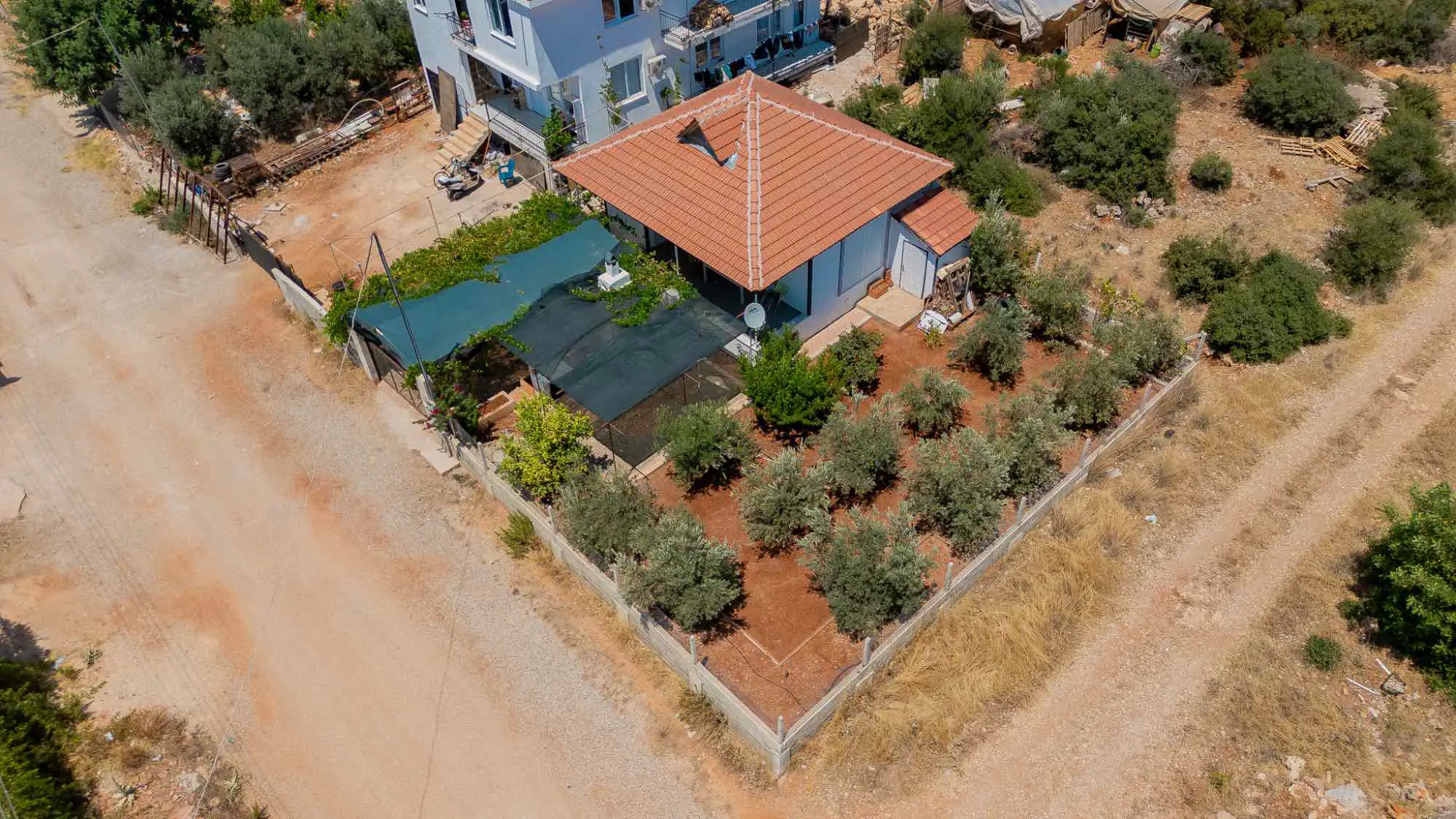 Property image 29