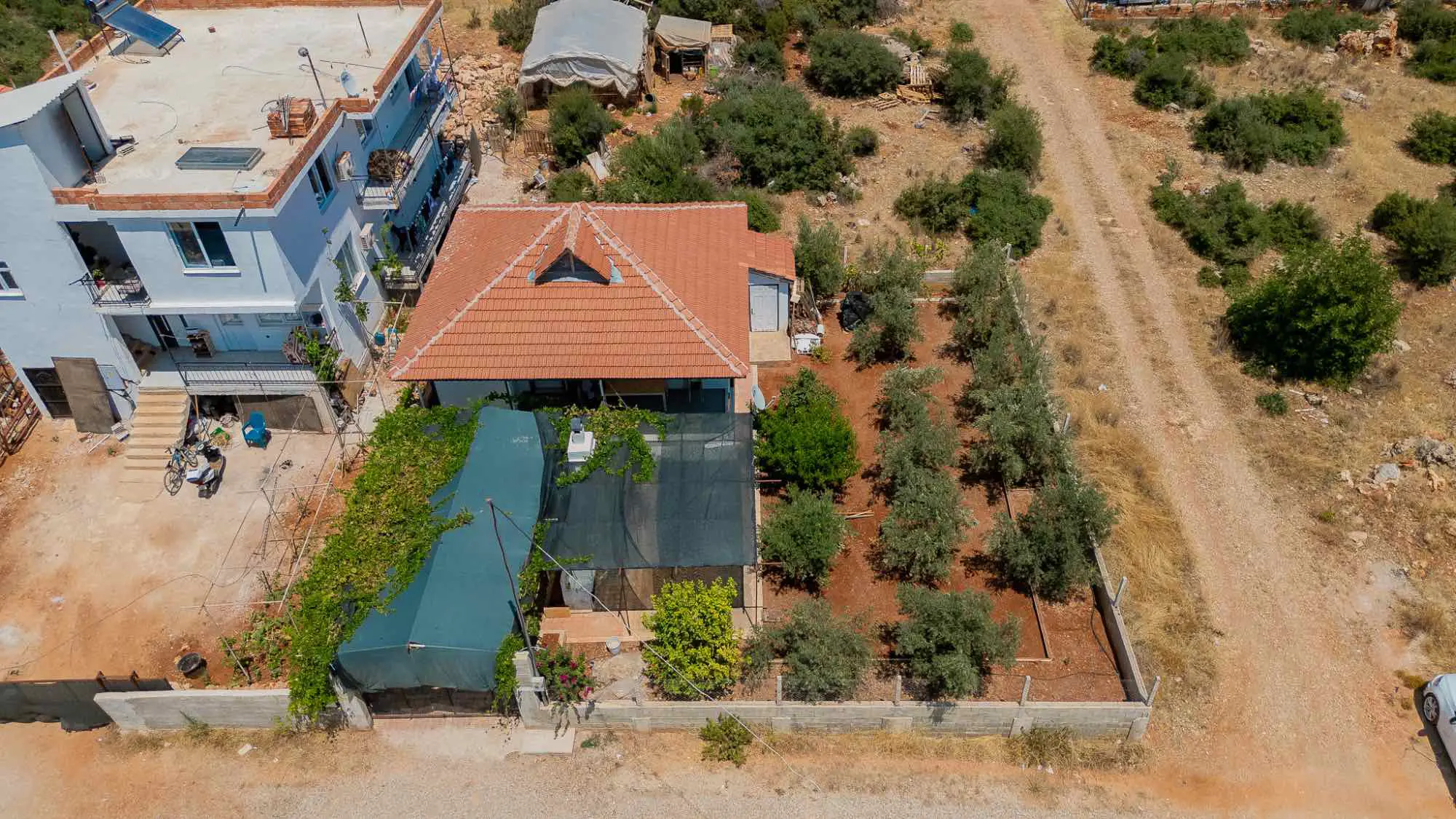 Property image 21