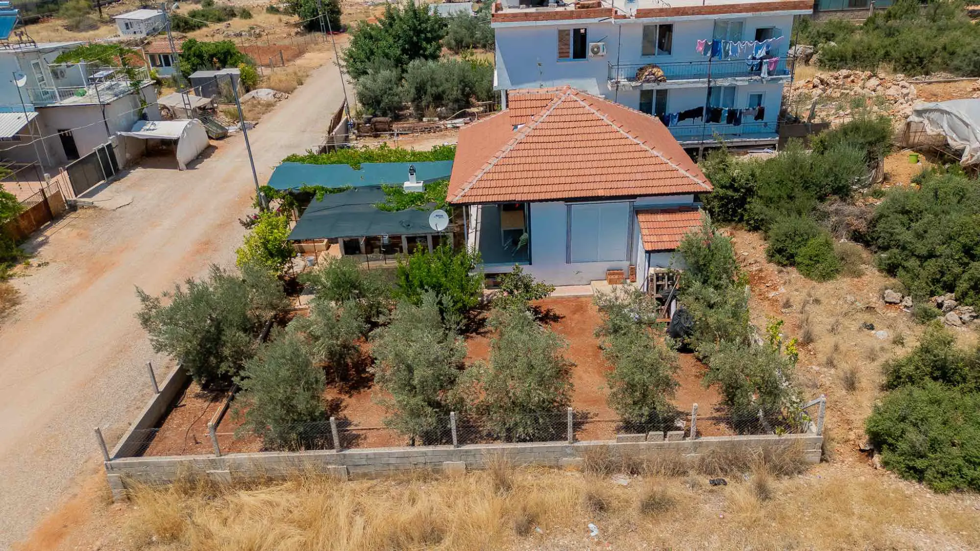 Property image 26