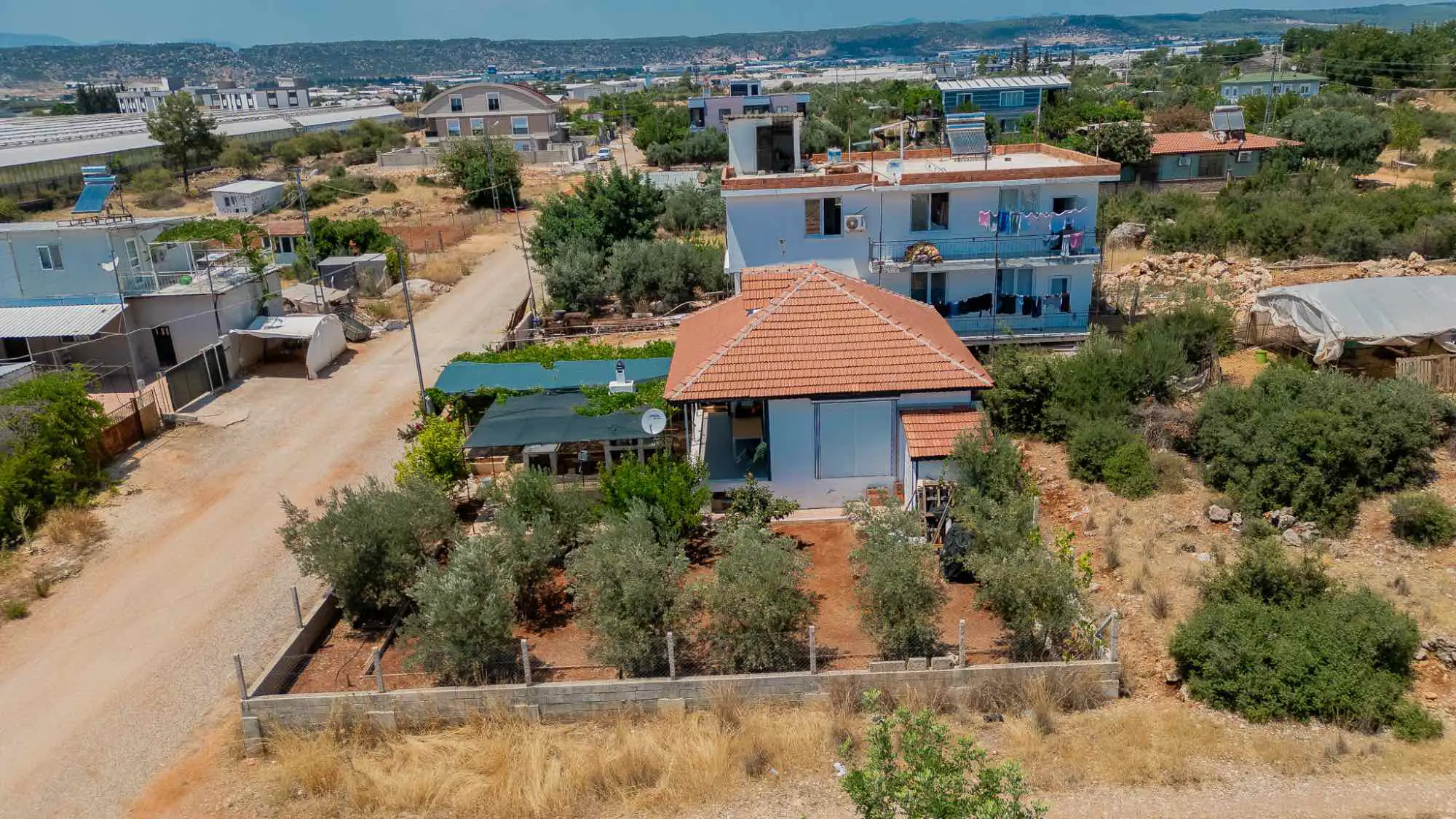 Property image 25