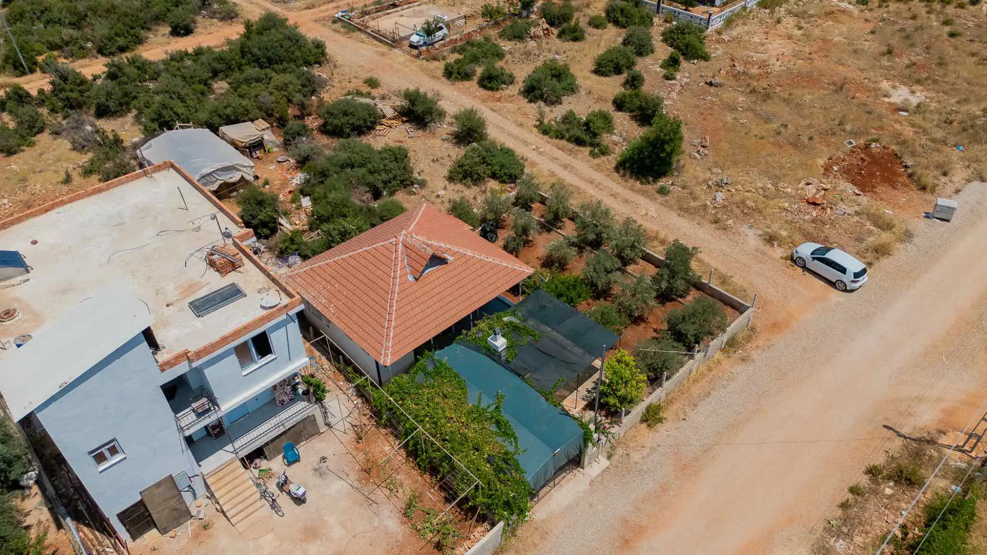 Property image 17