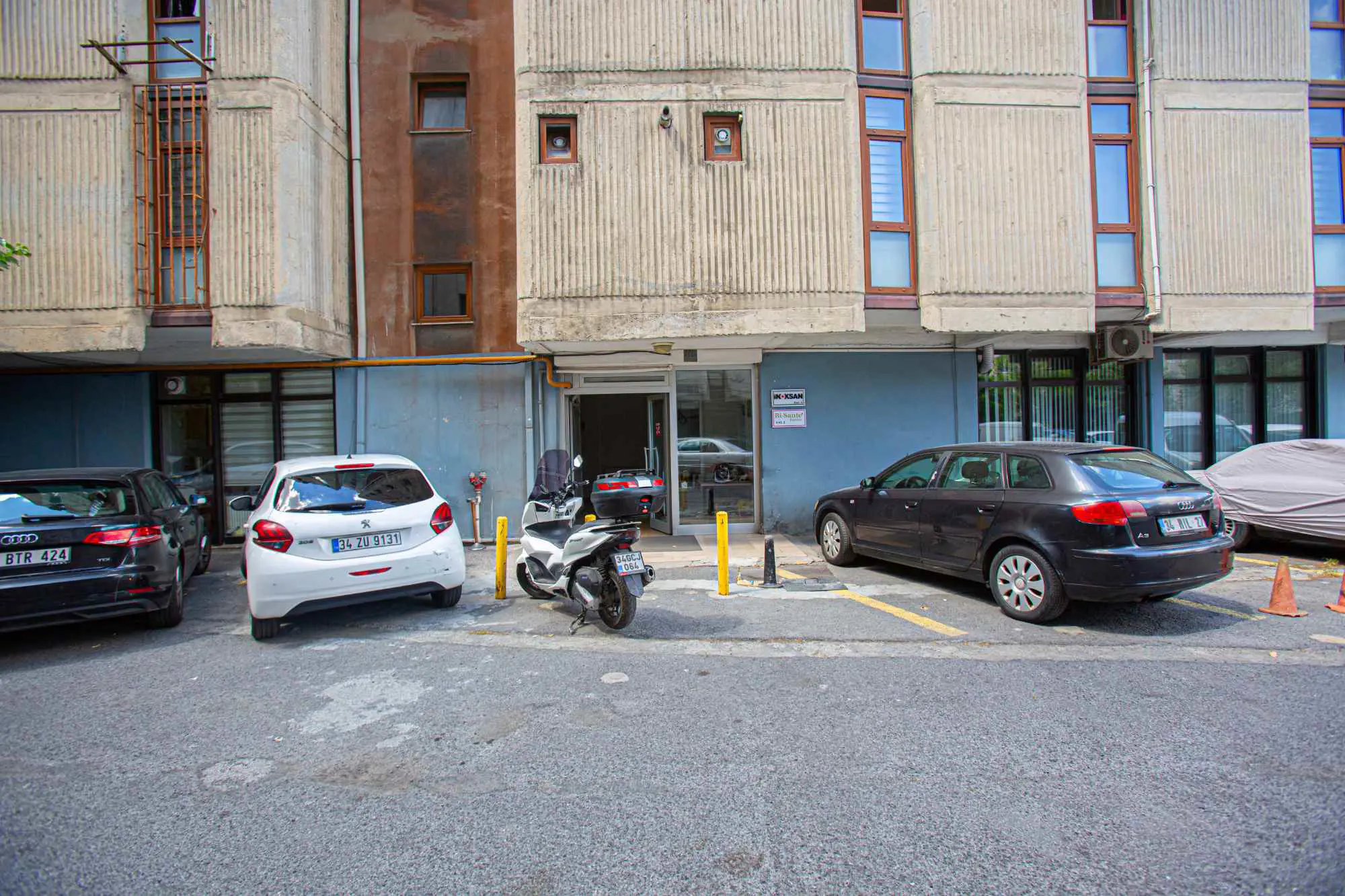 Property image 35