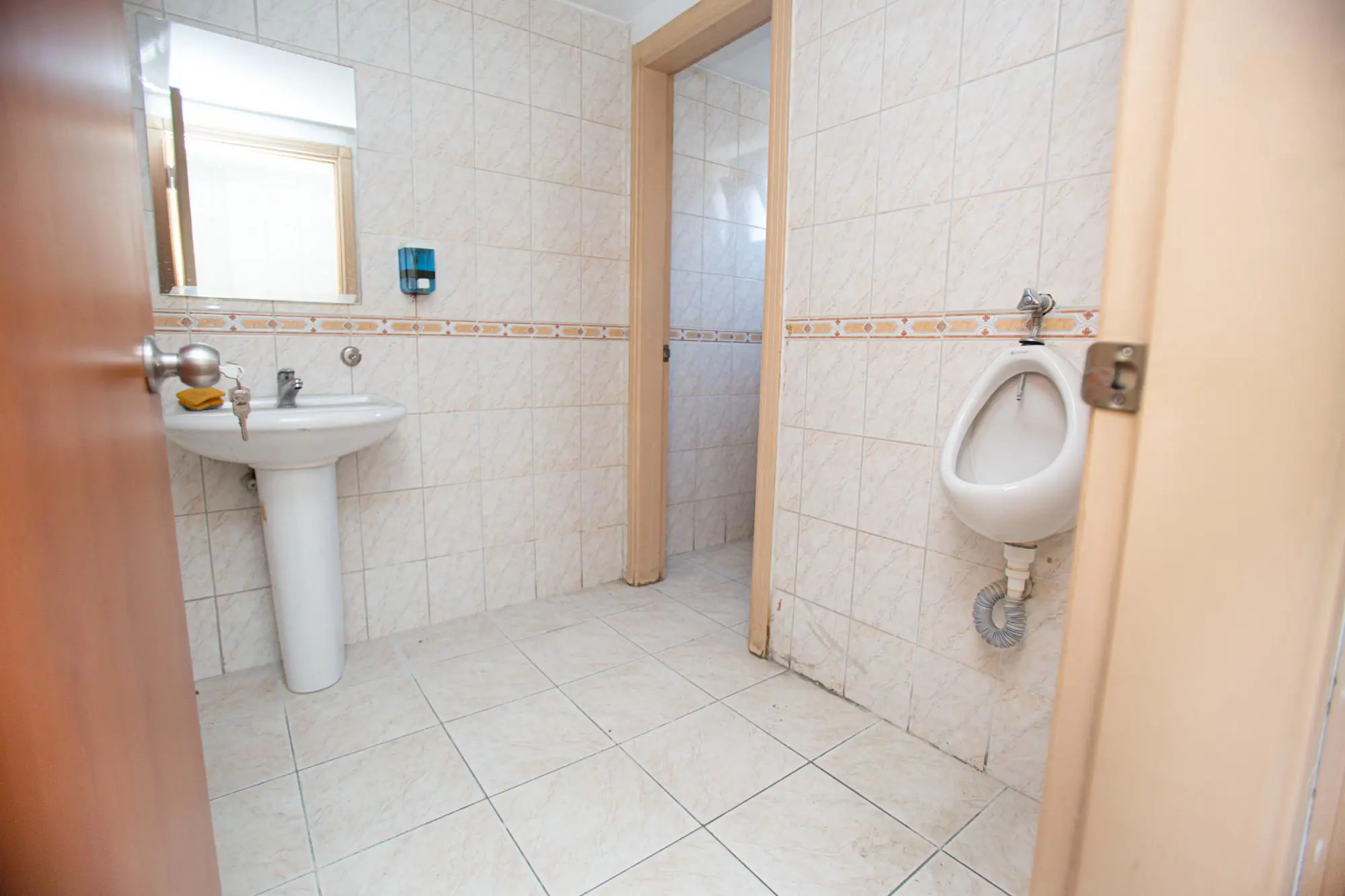 Property image 33