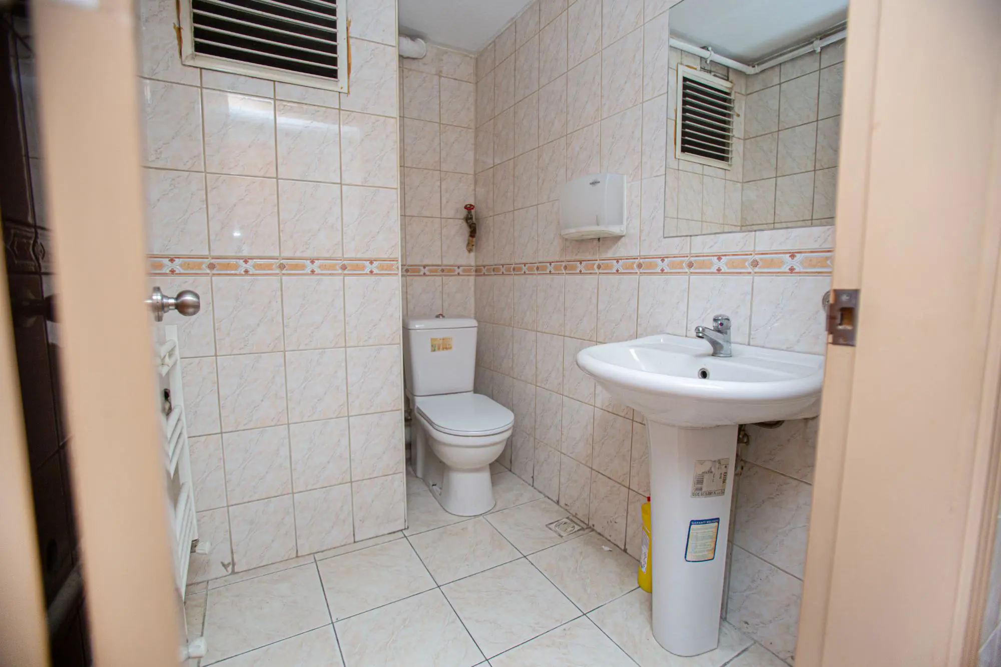 Property image 32