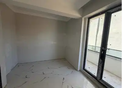 3+1 GENİŞ BAHÇELİ DUBLEKS FIRSAT DAİRE