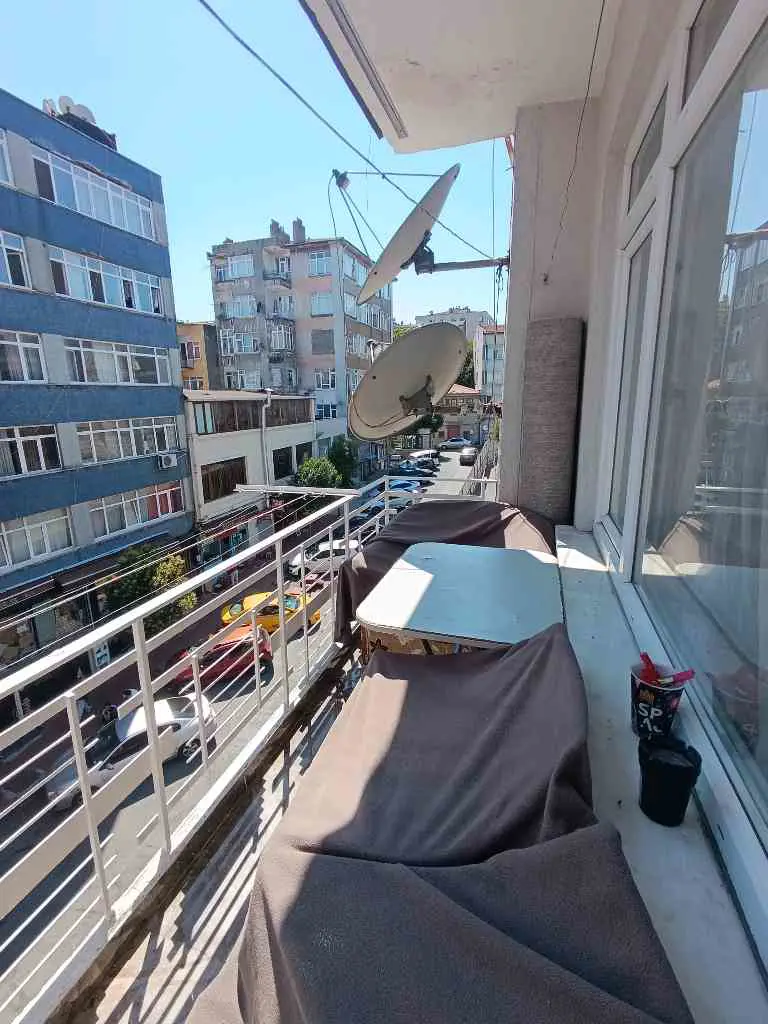 Property image 22