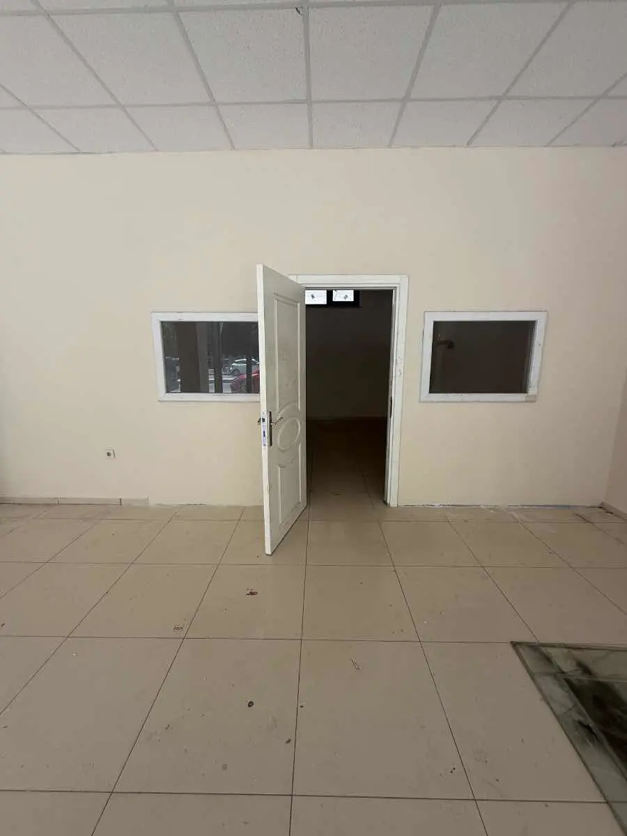 Property image 27