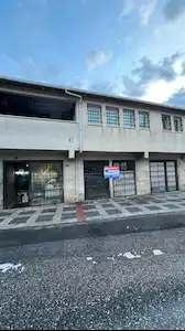 ÜMRANİYE PARSELLER KARADENİZ CADDESİNE 7 METRE CEPHELİ DÜKKAN