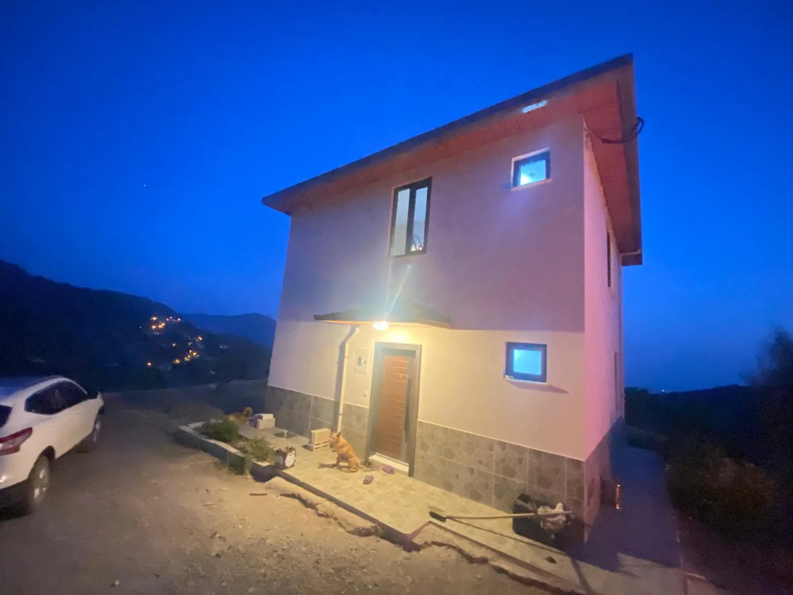 Property image 17