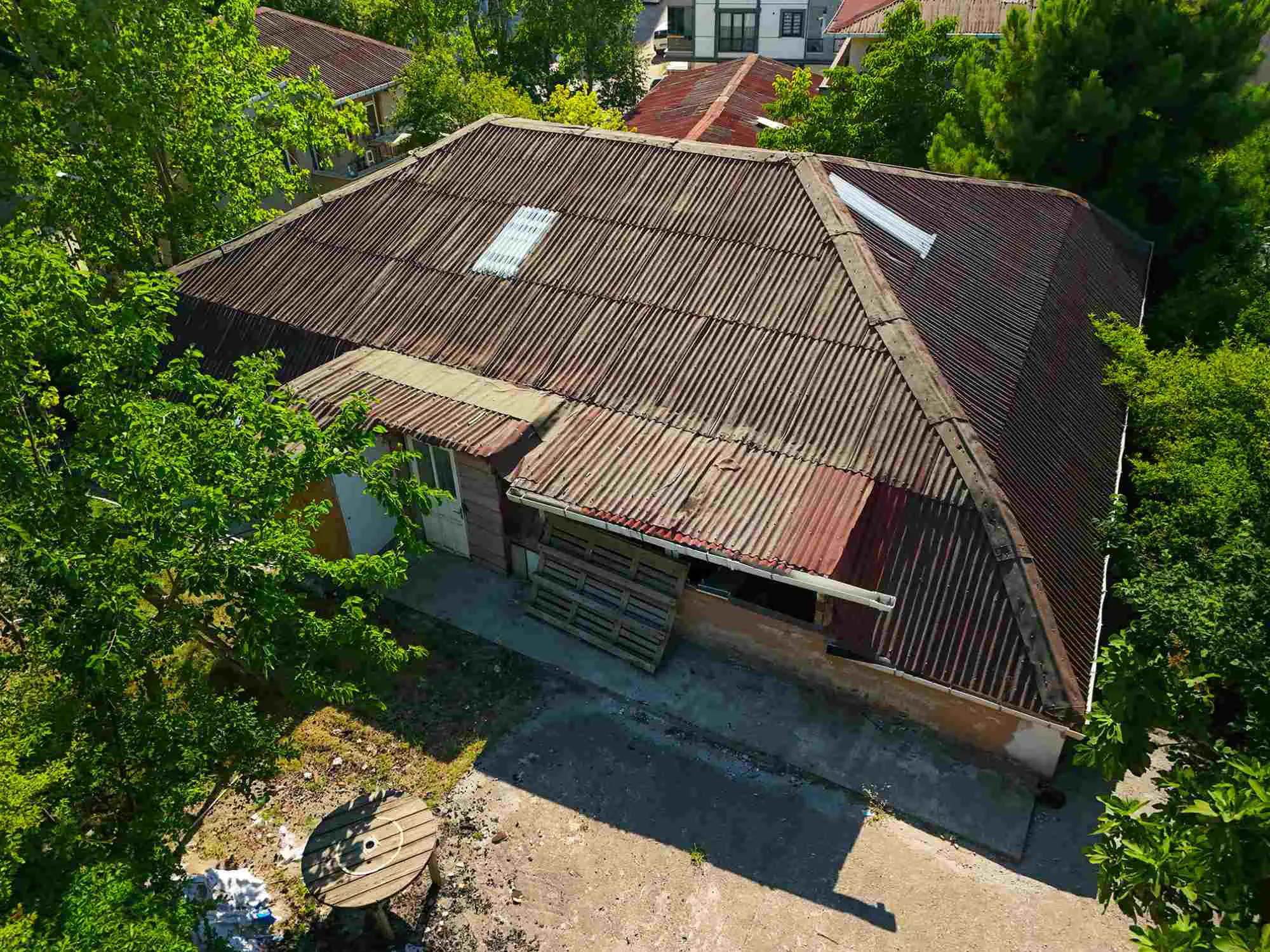Property image 16