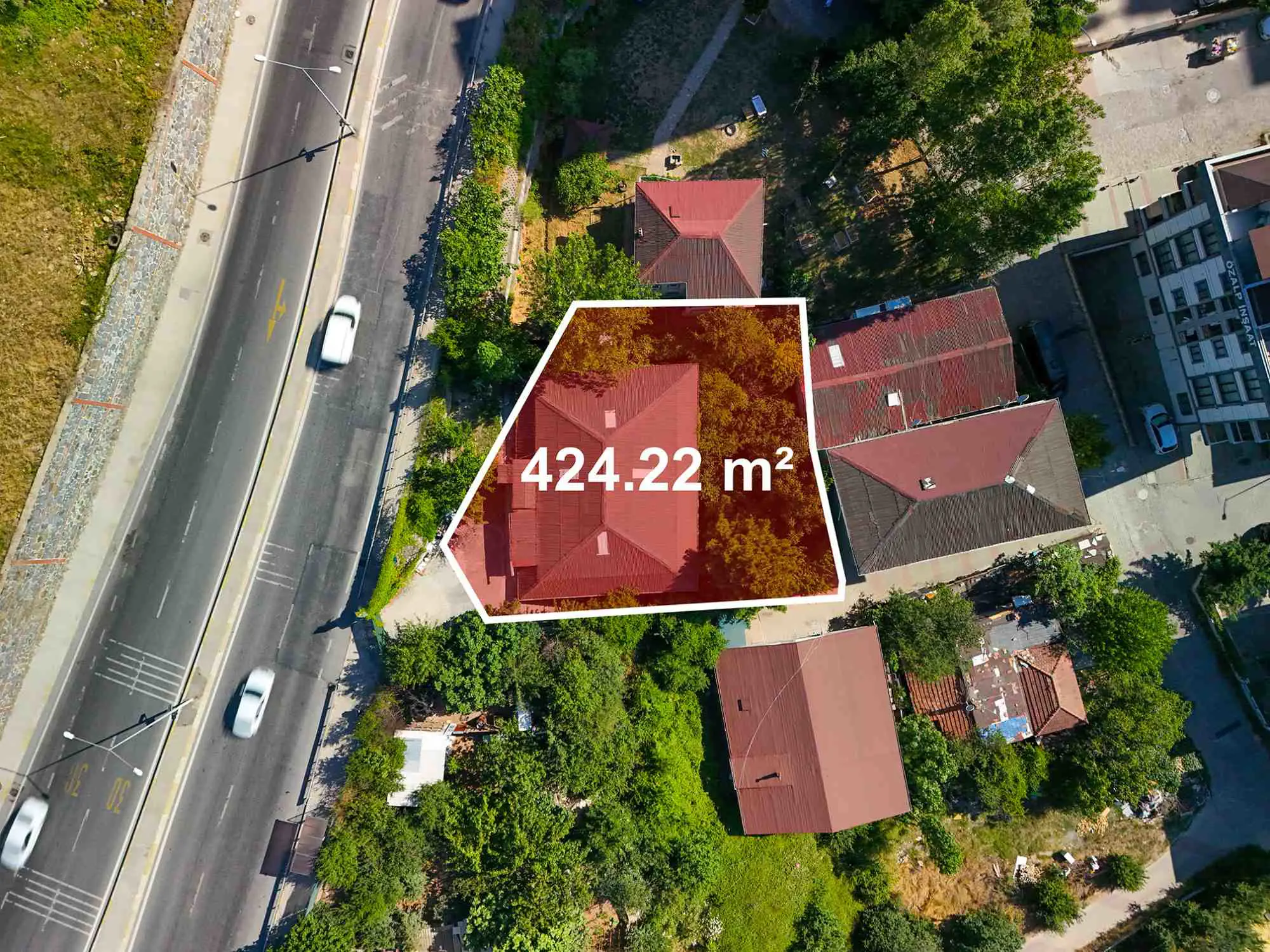 Property image 9