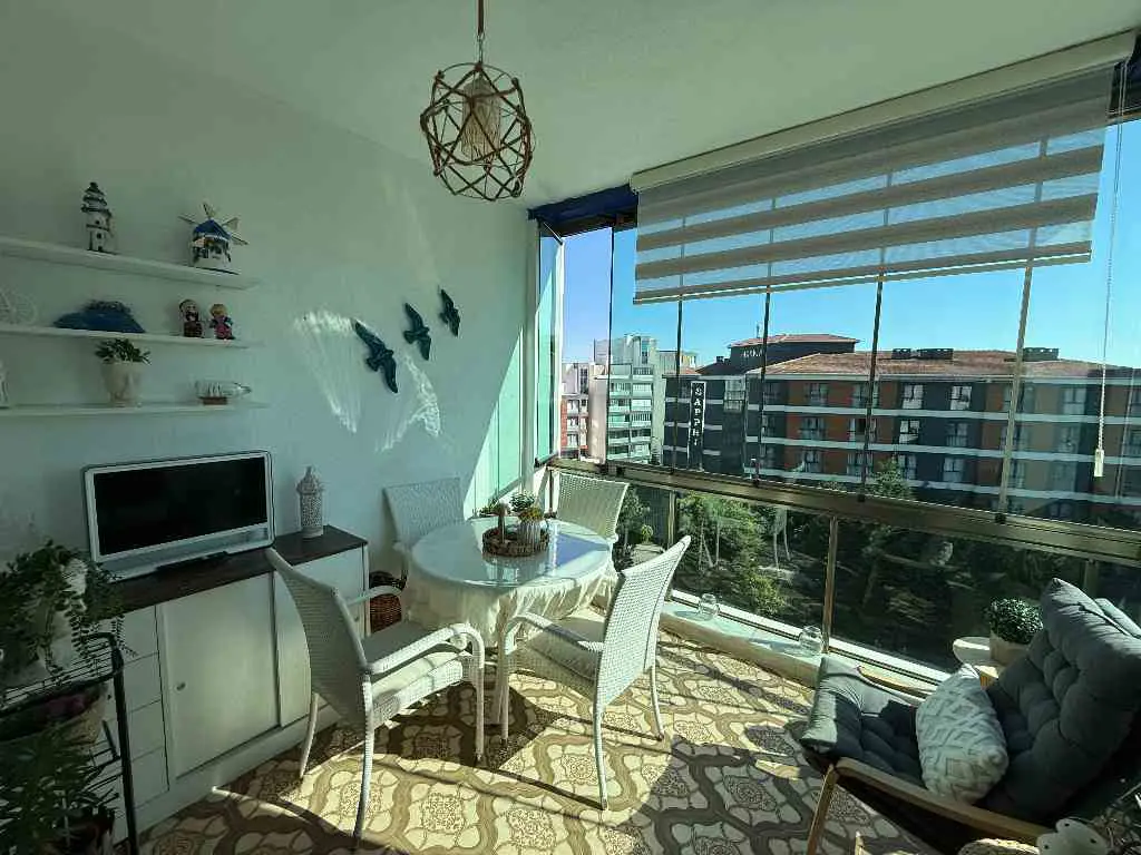 Property image 23