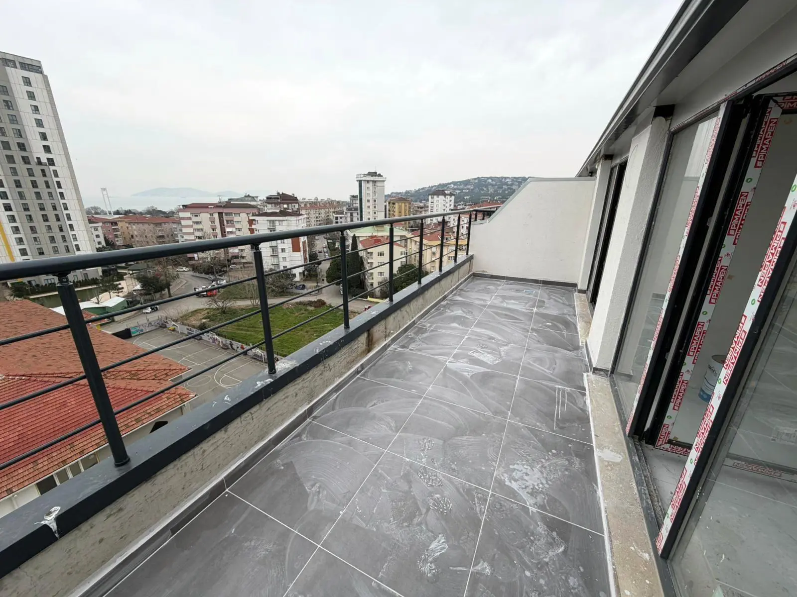 Property image 23
