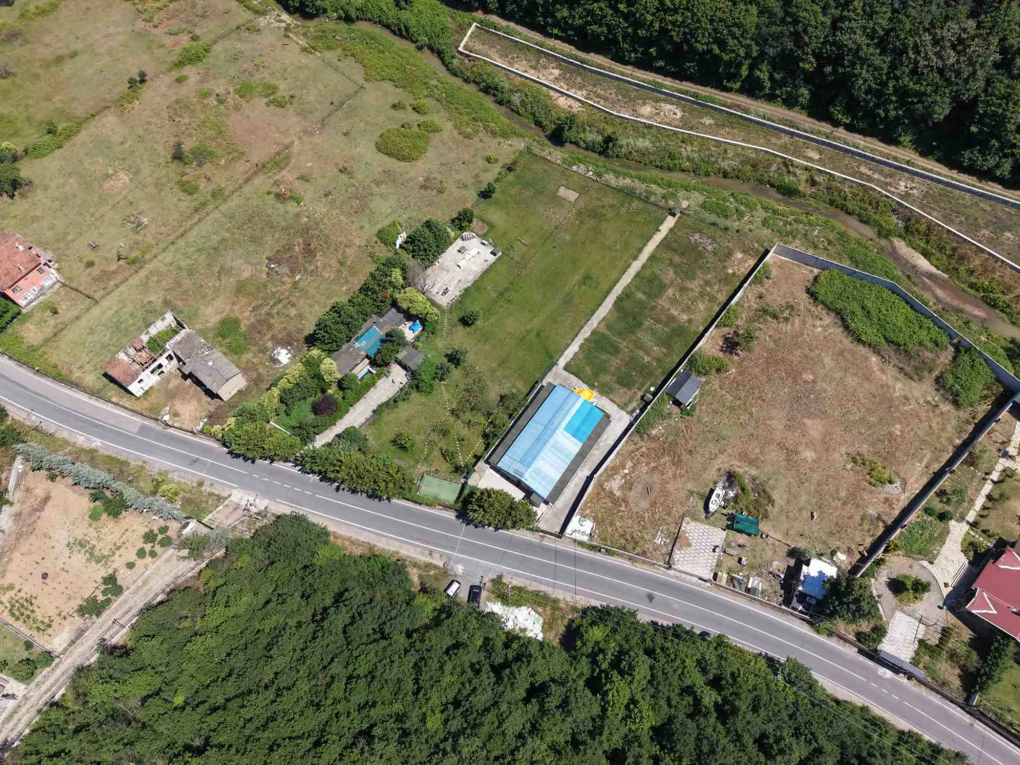Property image 11